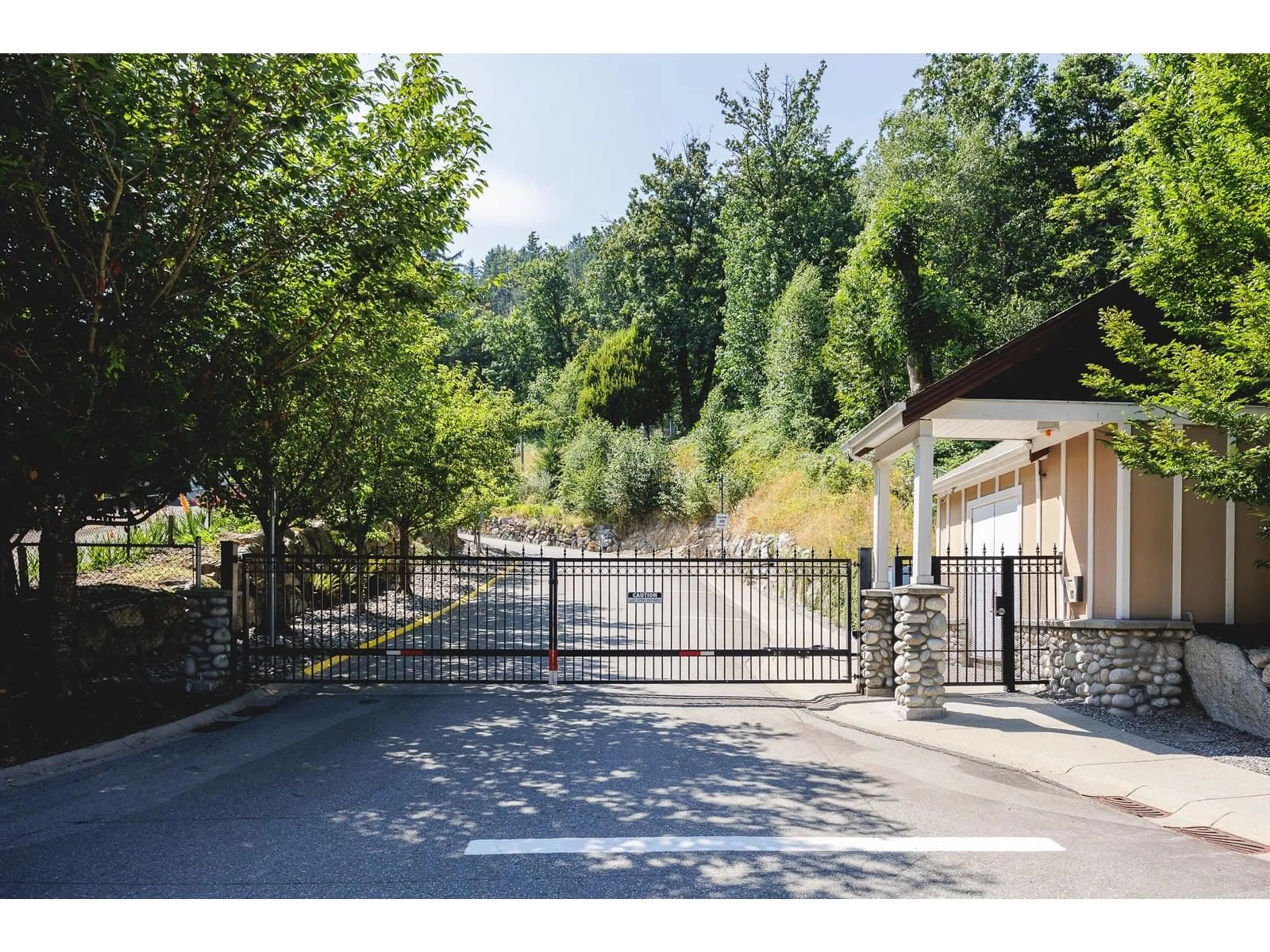 Unknown for 34651 GORDON, Mission British Columbia V2V6P9