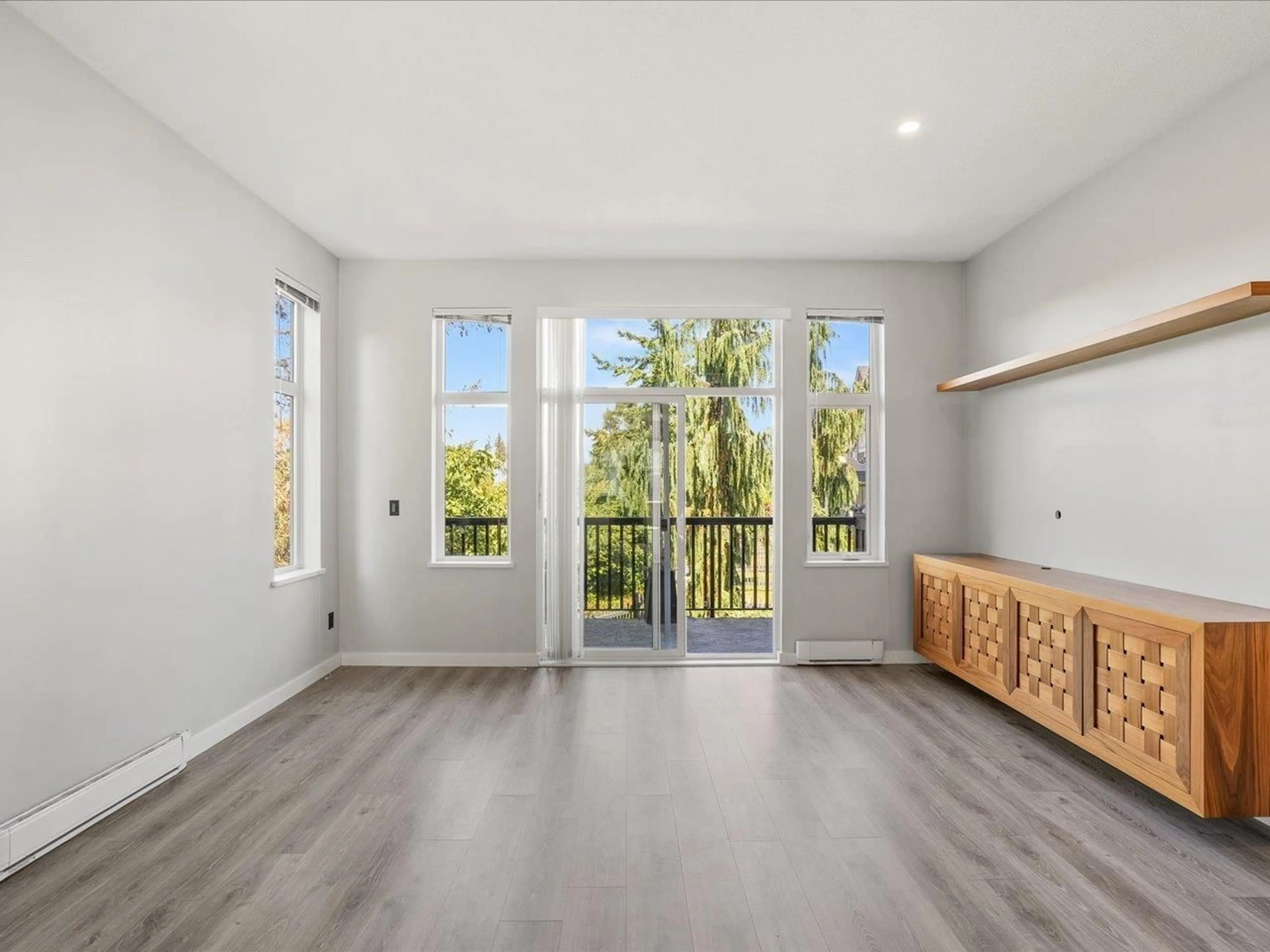 A pic of a room for 68 - 10415 DELSOM, Delta British Columbia V4C0B1