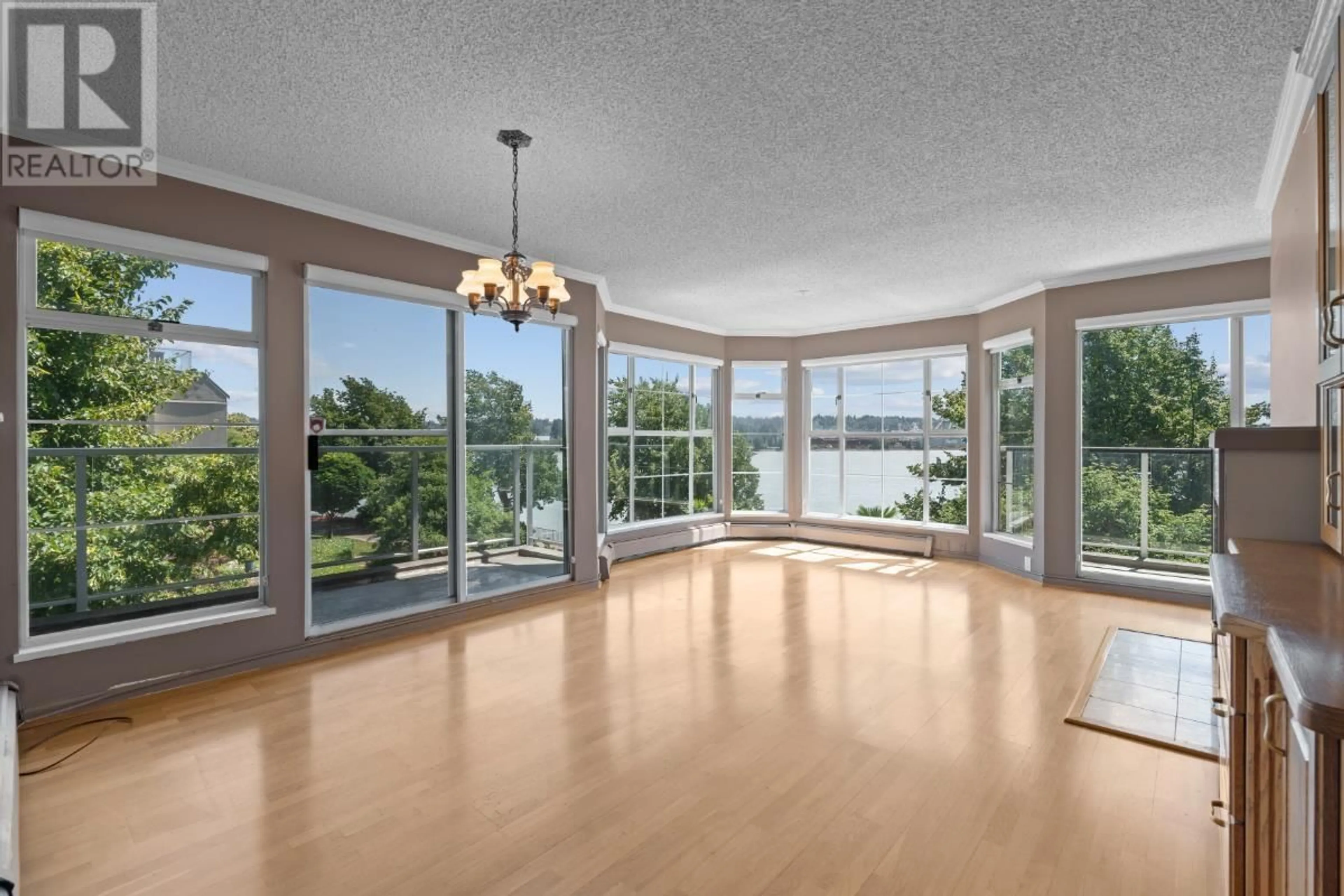 Unknown for 309 - 12 K DE K COURT, New Westminster British Columbia V3M6C5