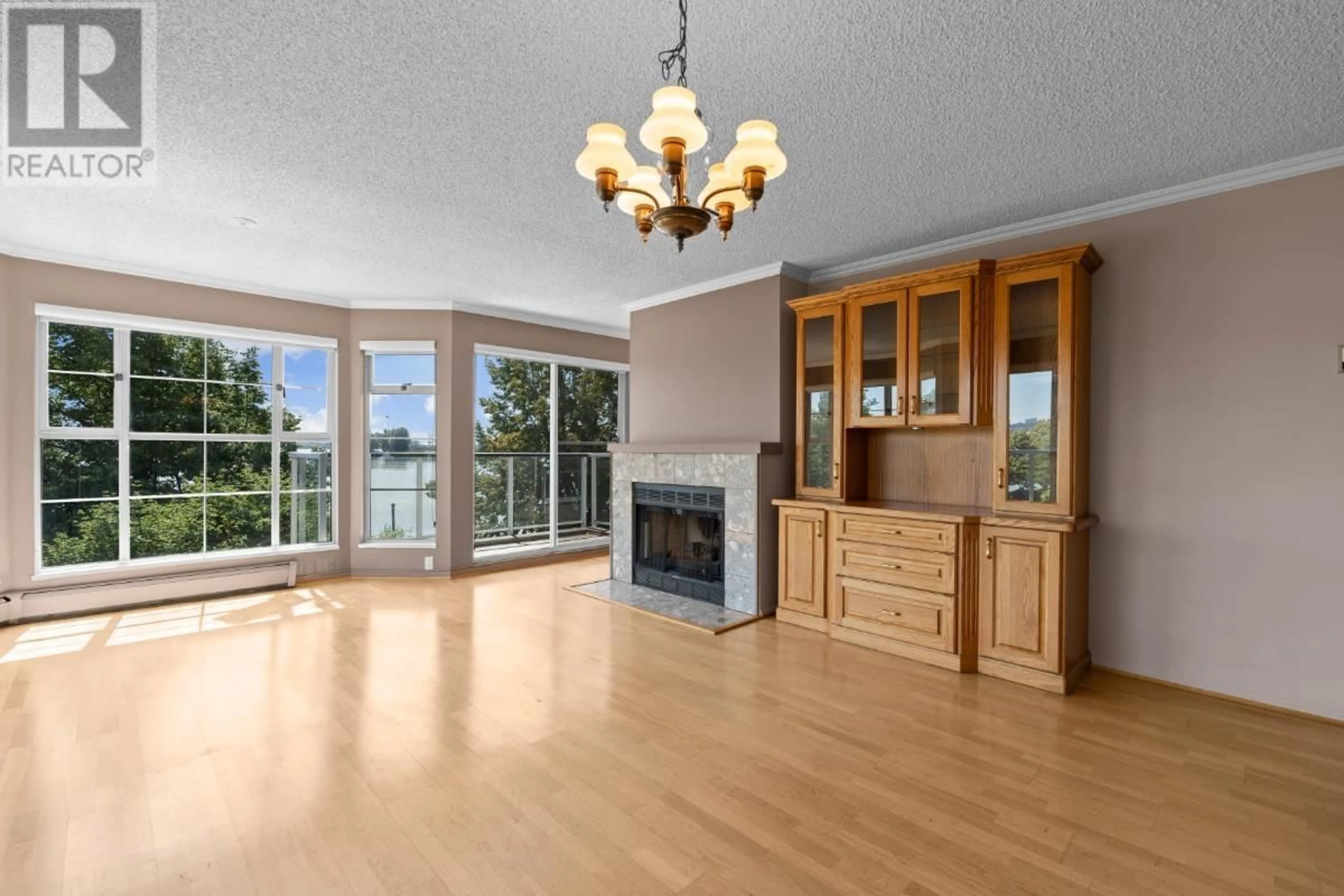 Unknown for 309 - 12 K DE K COURT, New Westminster British Columbia V3M6C5