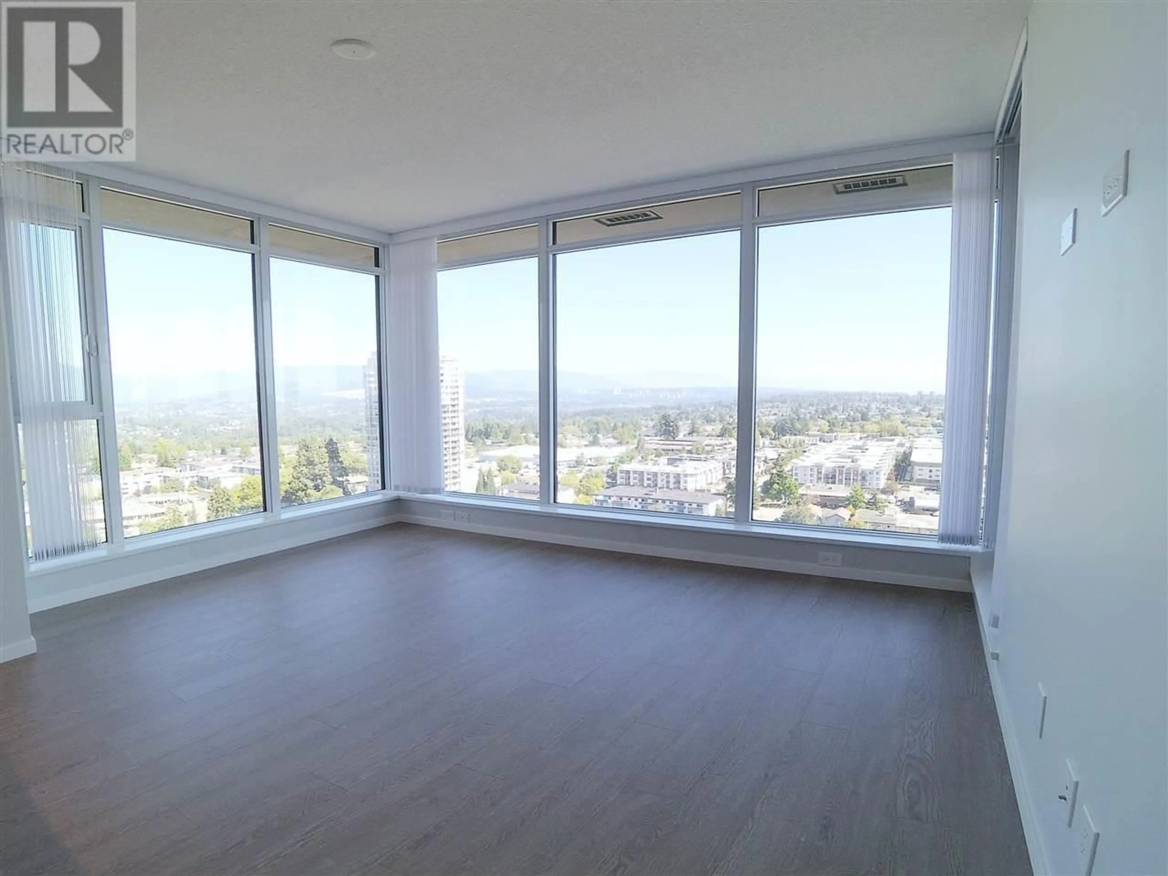 A pic of a room for 1806 - 6700 DUNBLANE AVENUE, Burnaby British Columbia V5H0J3