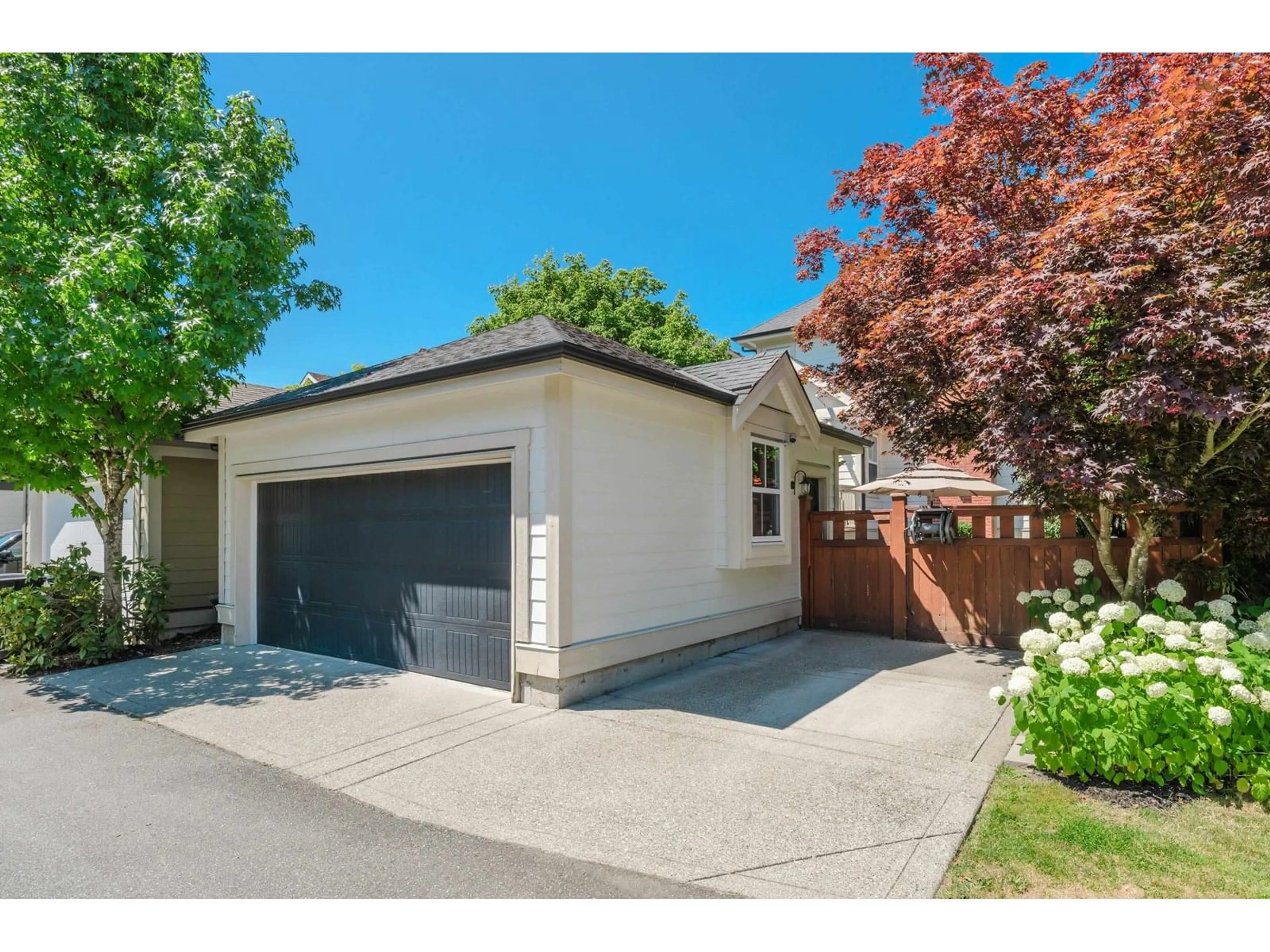 Unknown for 23072 MUENCH, Langley British Columbia V1M4G6