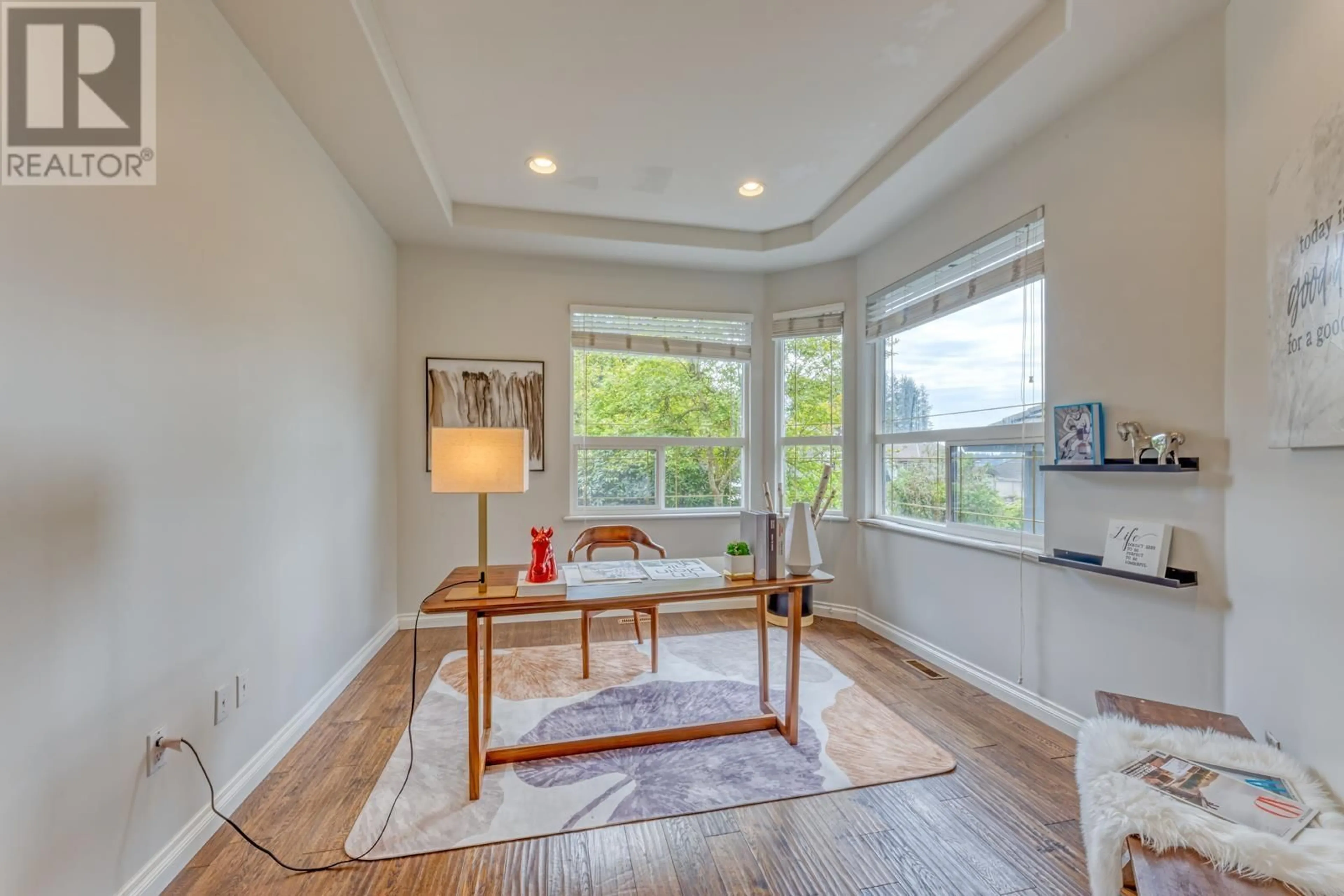 Unknown for 62 HETT CREEK DRIVE, Port Moody British Columbia V3H5B5
