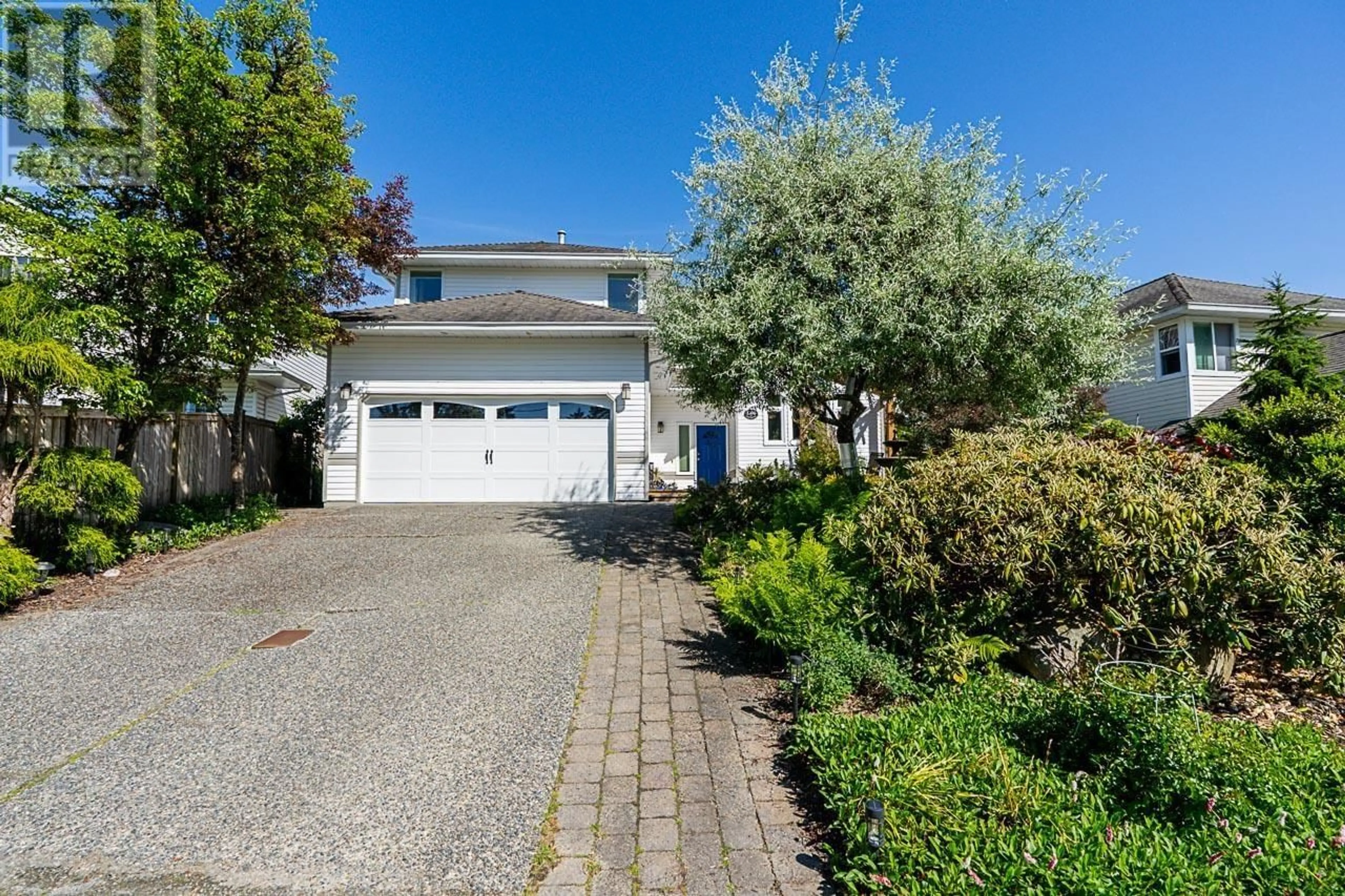 Unknown for 1304 GLENAYRE DRIVE, Port Moody British Columbia V3H4S4