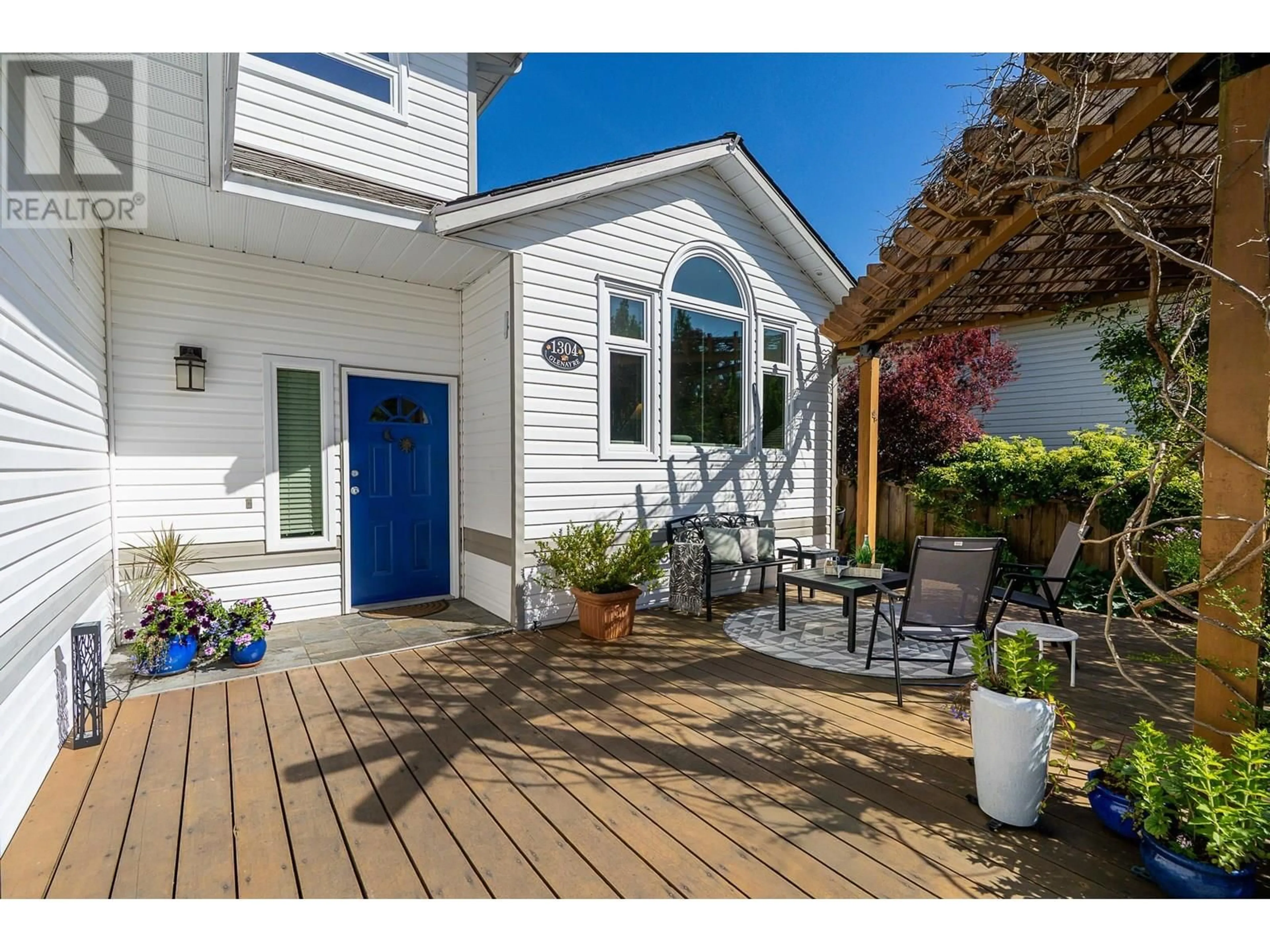 Unknown for 1304 GLENAYRE DRIVE, Port Moody British Columbia V3H4S4