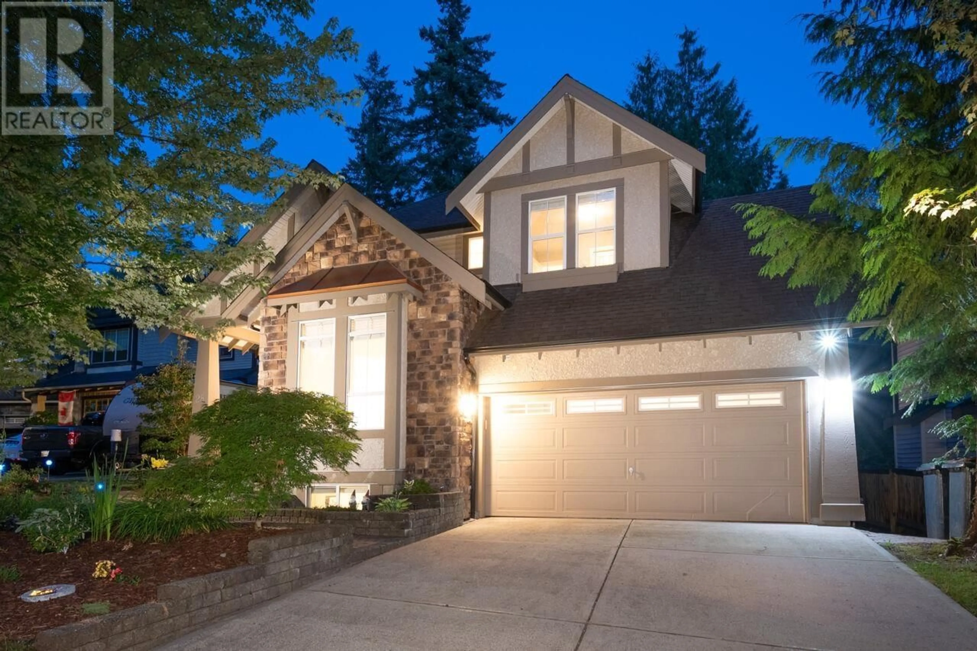 Unknown for 28 ALDER DRIVE, Port Moody British Columbia V3H5M3