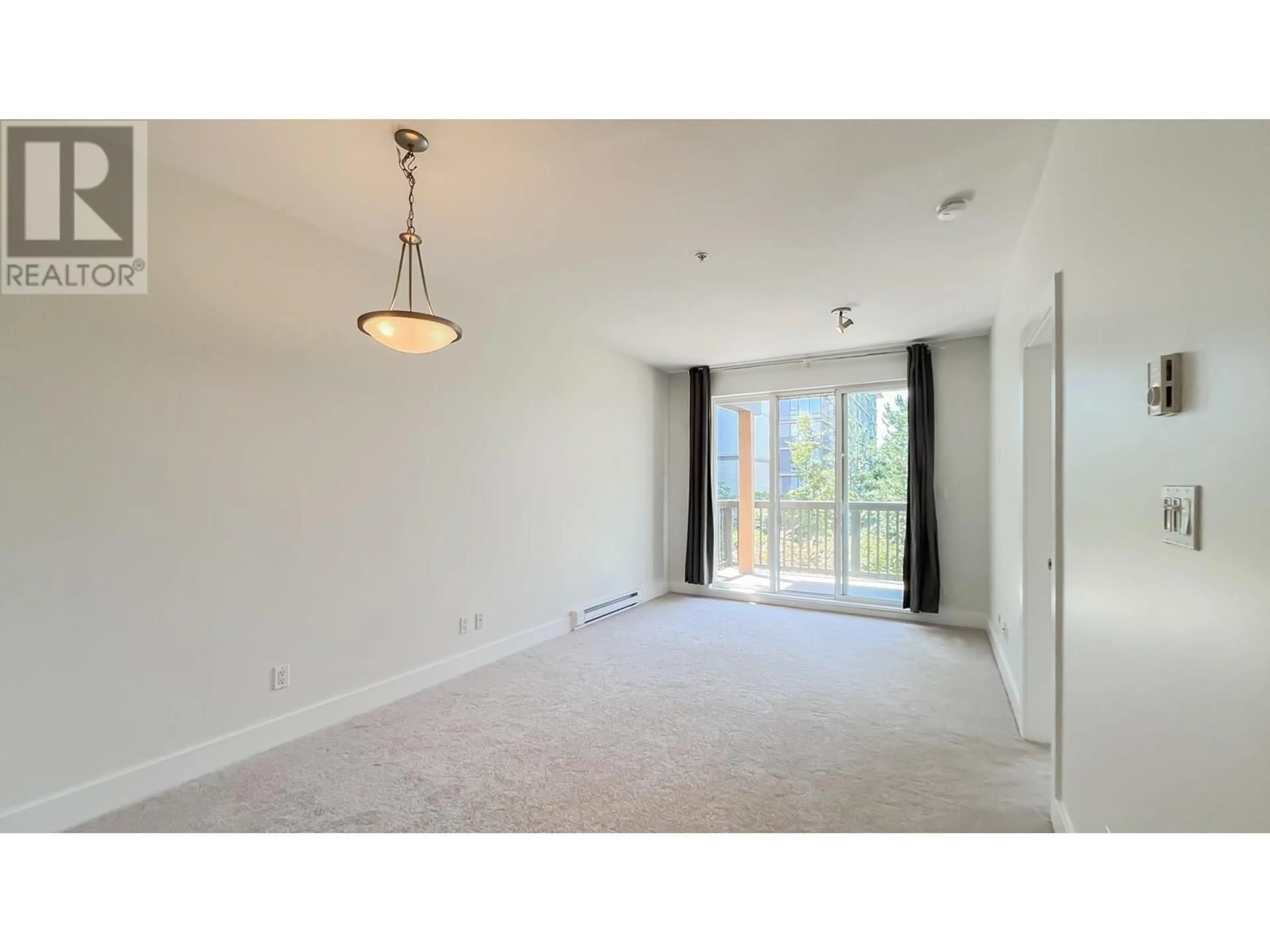 A pic of a room for 327 - 6033 KATSURA STREET, Richmond British Columbia V6Y0B3