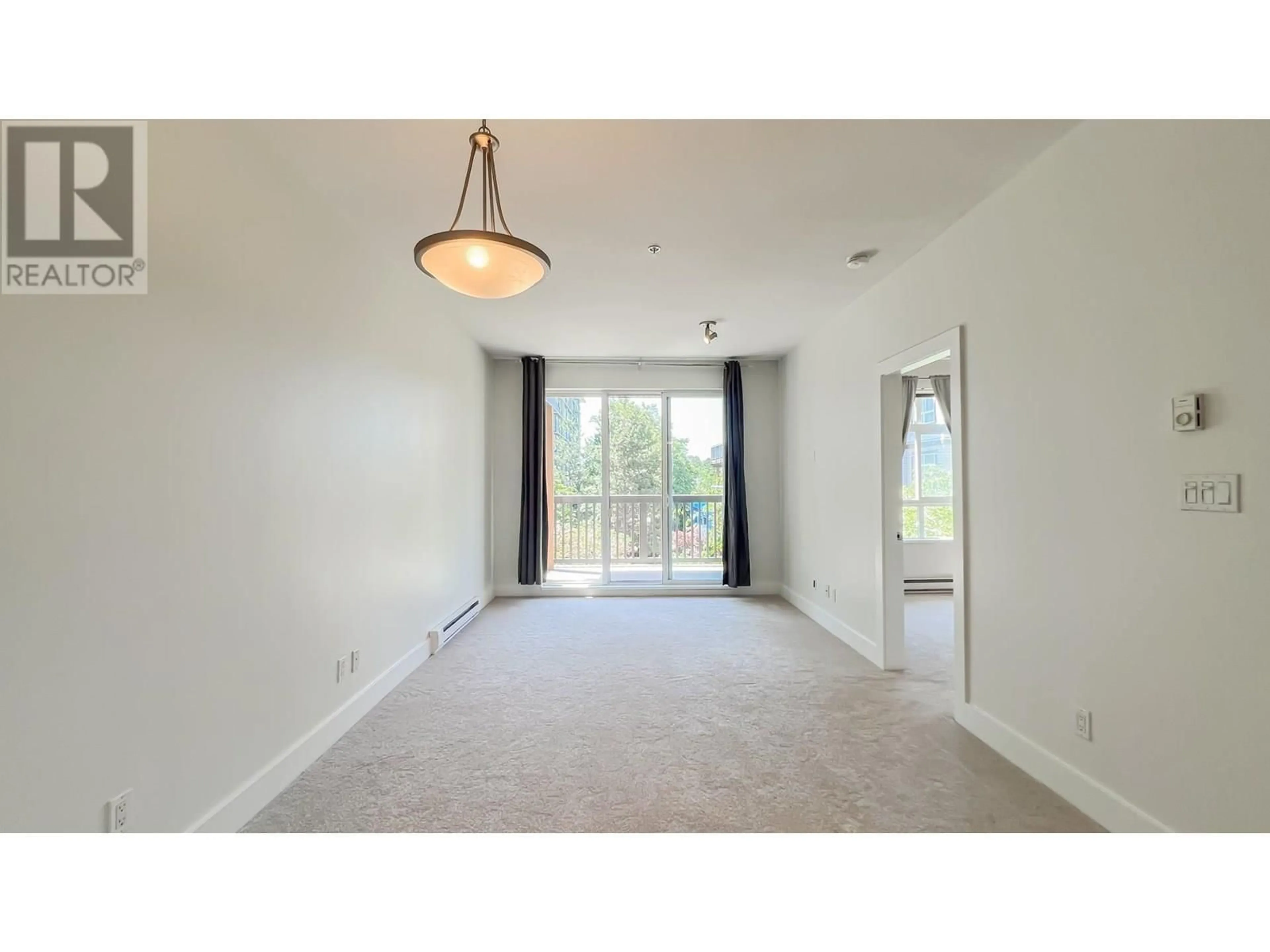A pic of a room for 327 - 6033 KATSURA STREET, Richmond British Columbia V6Y0B3
