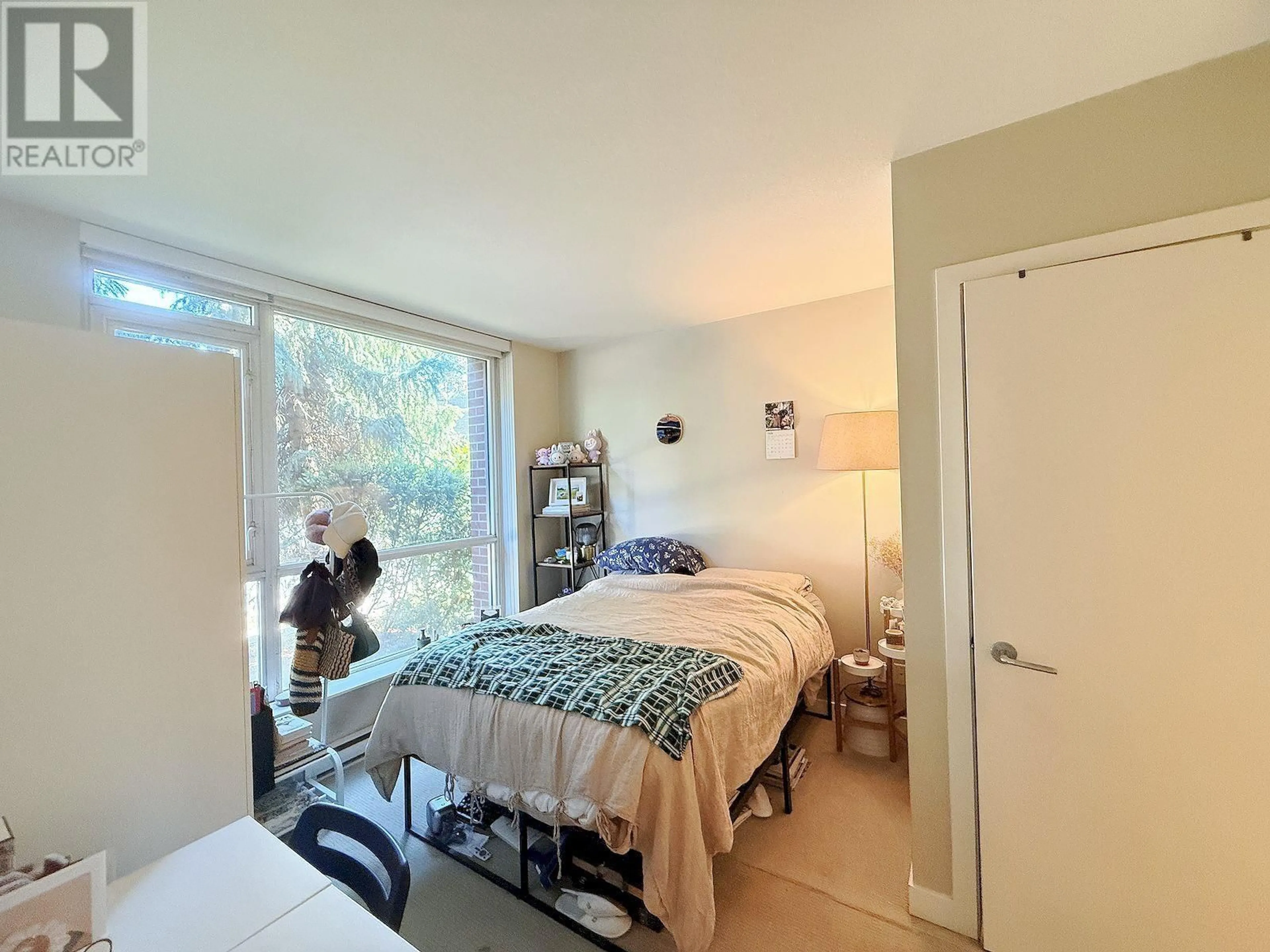 A pic of a room for 101 - 6180 COONEY ROAD, Richmond British Columbia V6Y0H2