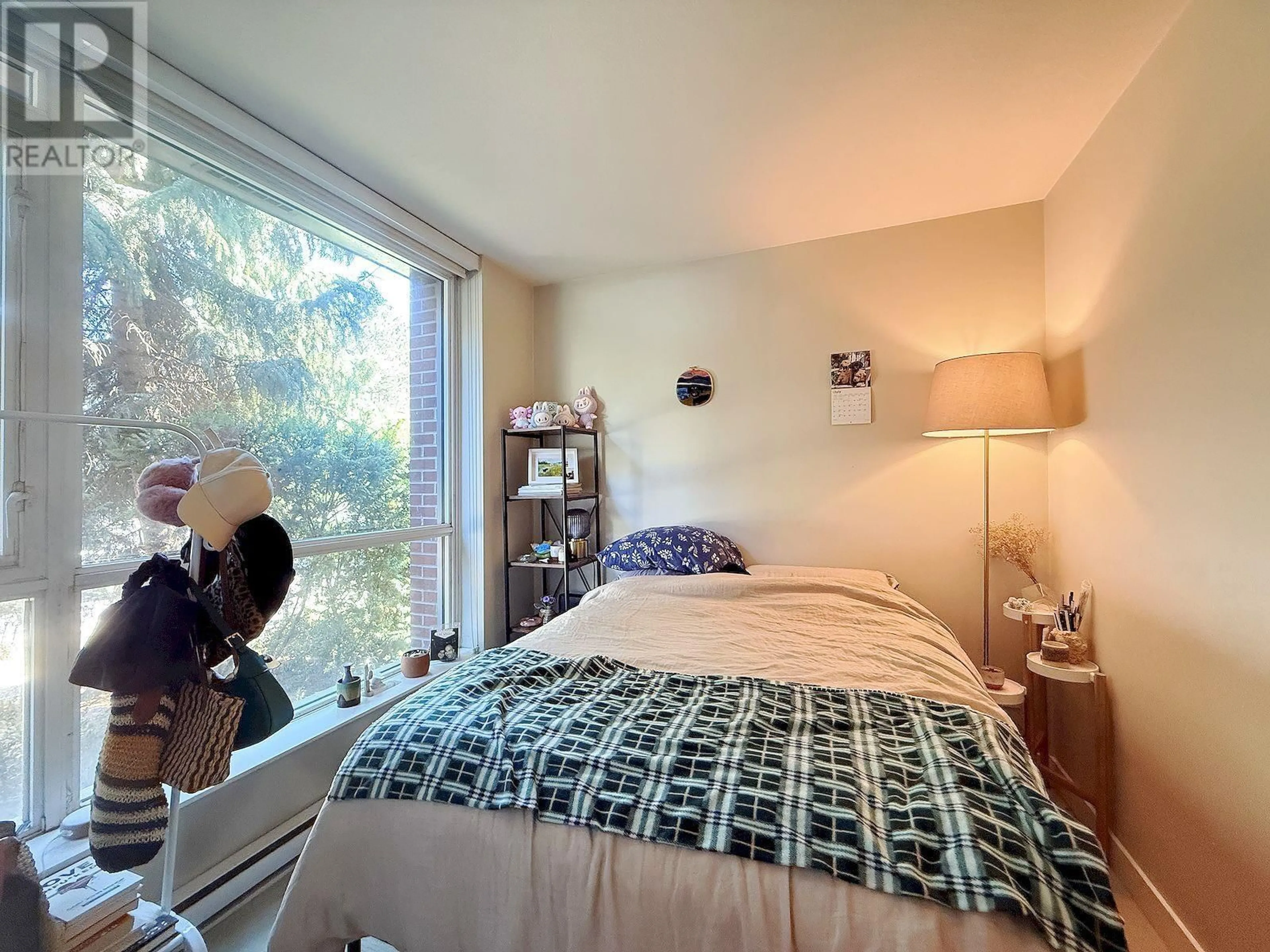 A pic of a room for 101 - 6180 COONEY ROAD, Richmond British Columbia V6Y0H2