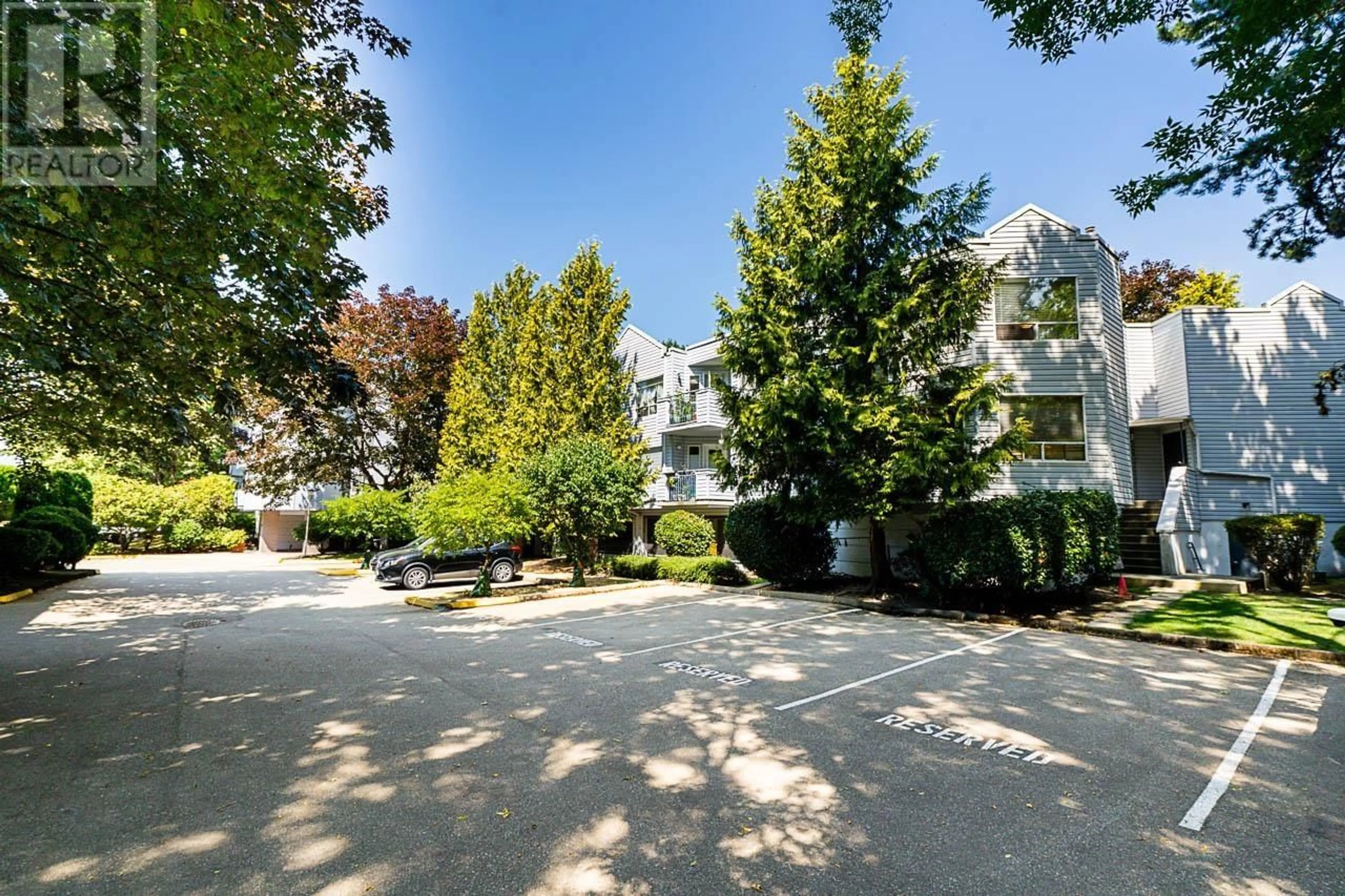 Unknown for 213 - 7760 MOFFATT ROAD, Richmond British Columbia V6Y1X8