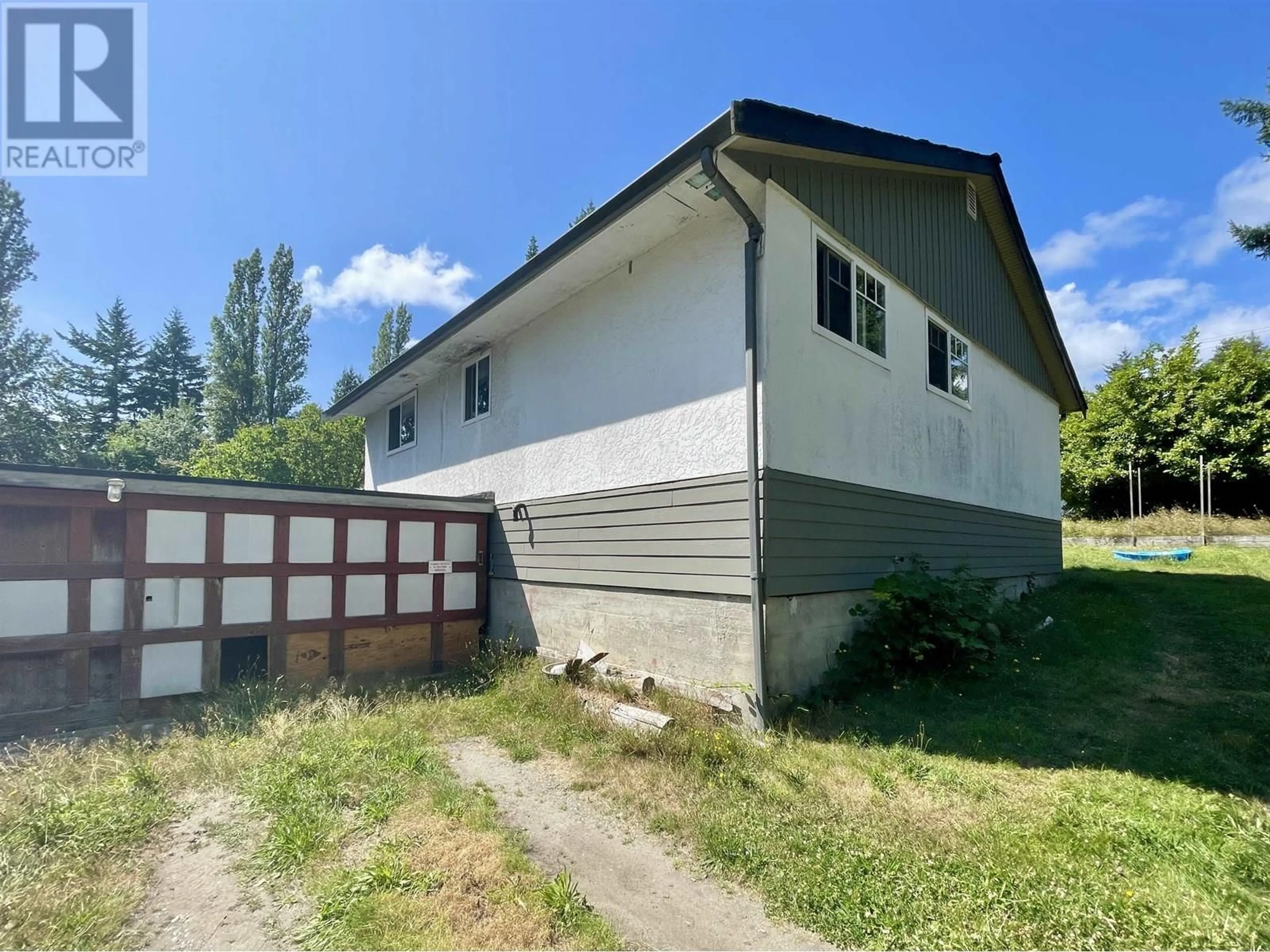 Shed for 847 PARK ROAD, Gibsons British Columbia V0N1V7