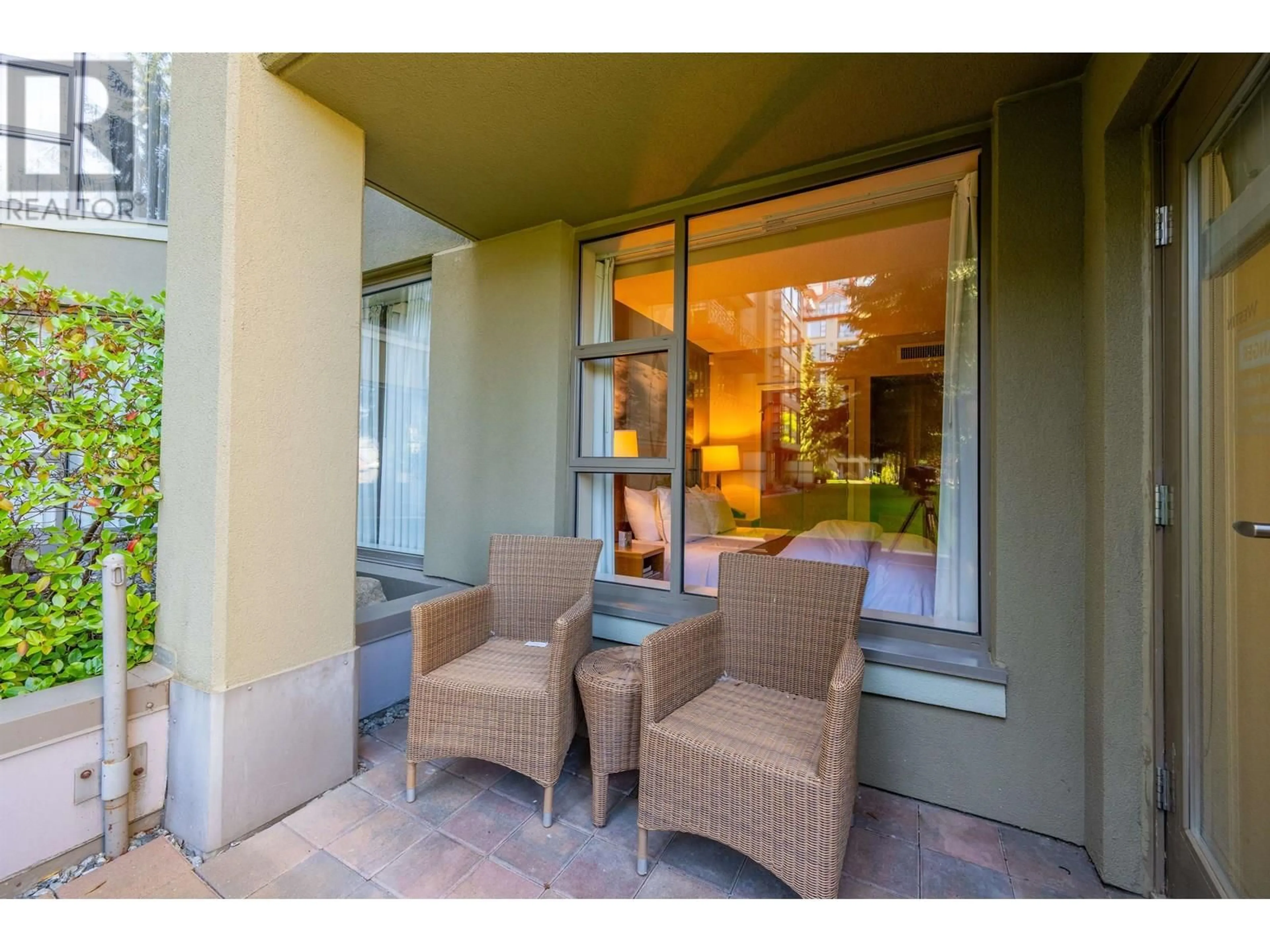 Unknown for 351/352 - 4090 WHISTLER WAY, Whistler British Columbia V8E1J3