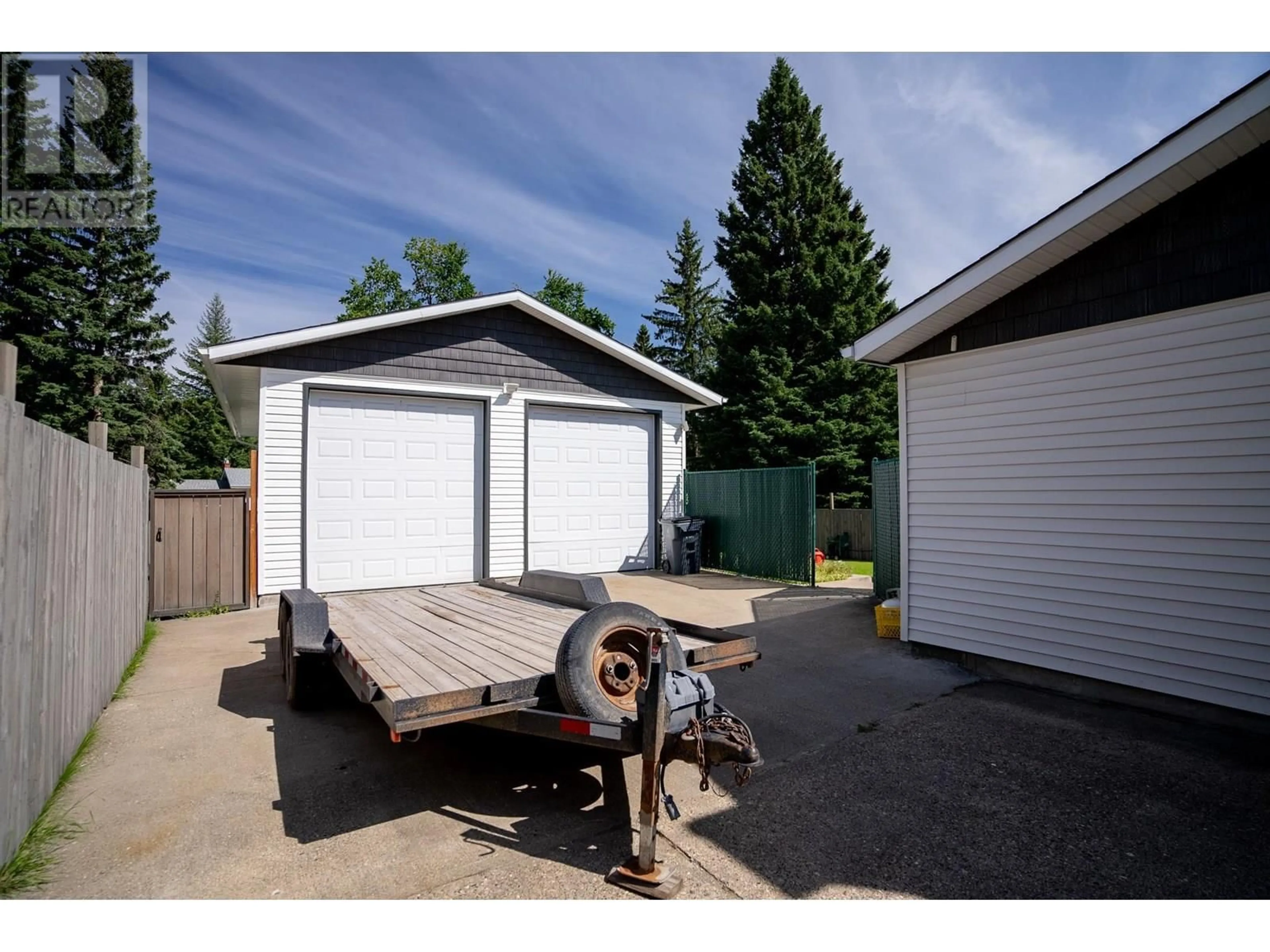 Unknown for 5636 SIMON FRASER AVENUE, Prince George British Columbia V2N2C3