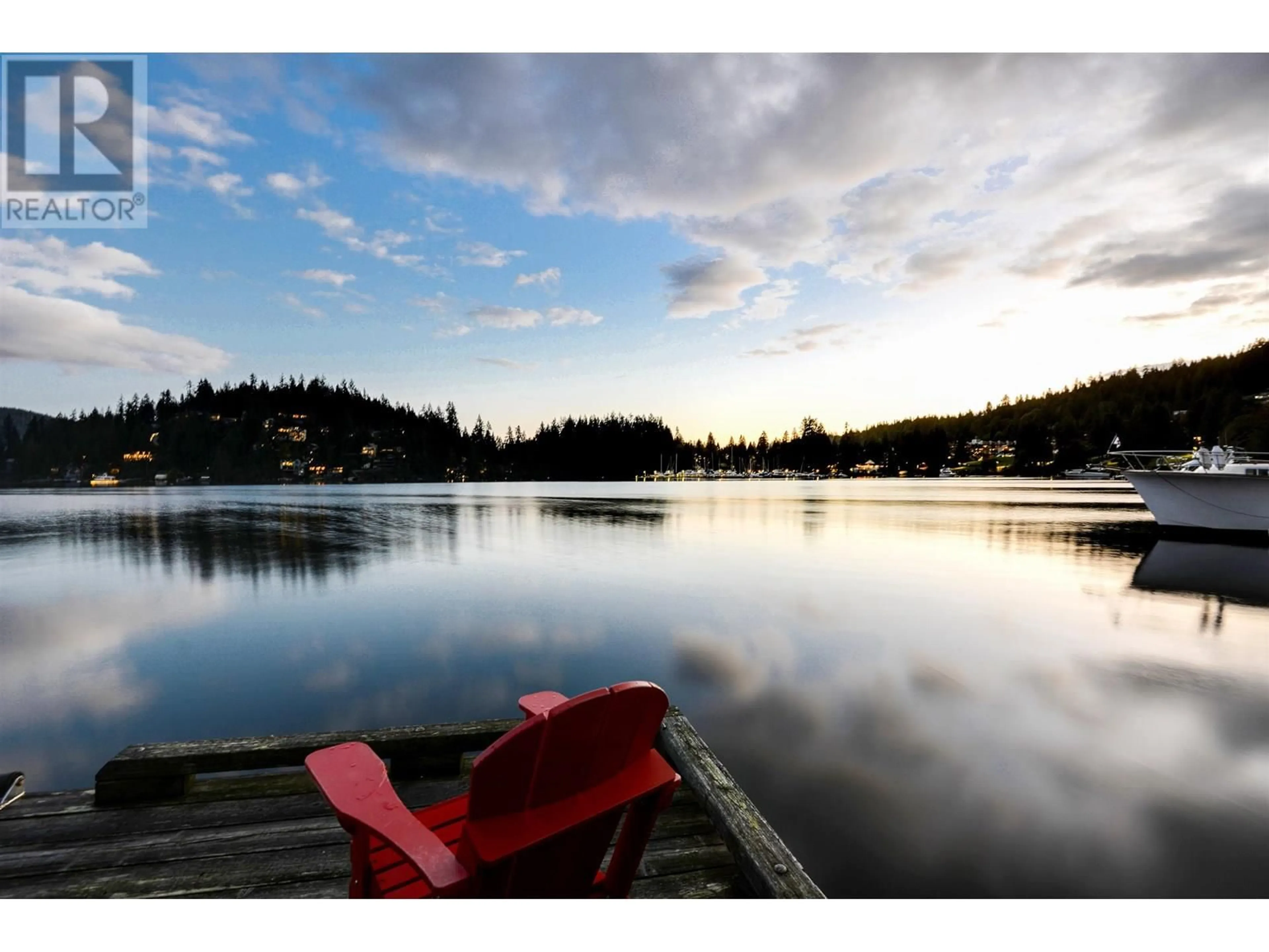 Unknown for 2724 PANORAMA DRIVE, North Vancouver British Columbia V7G1V6