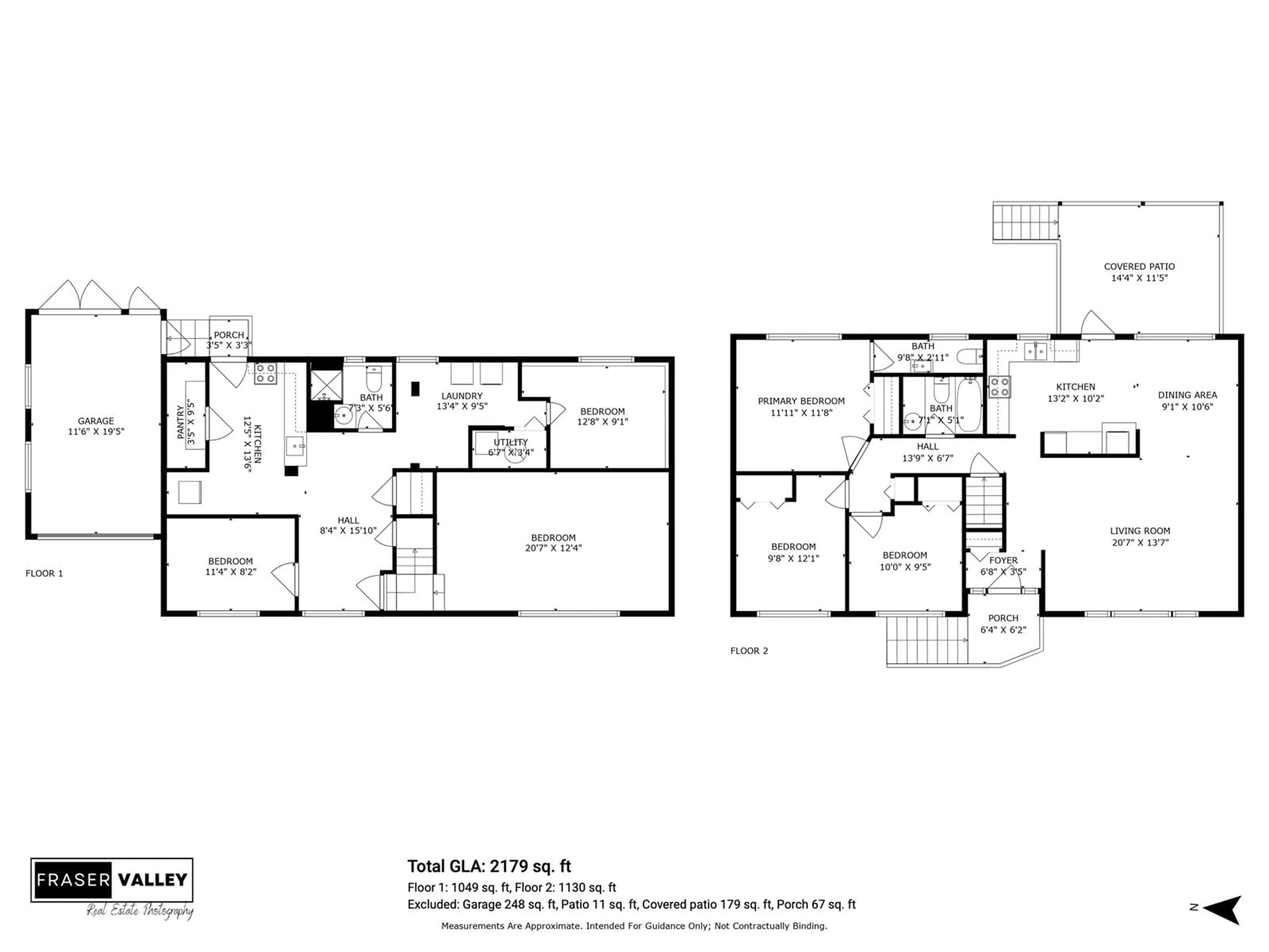 Floor plan for 1930 WESTBURY, Abbotsford British Columbia V2S1C1