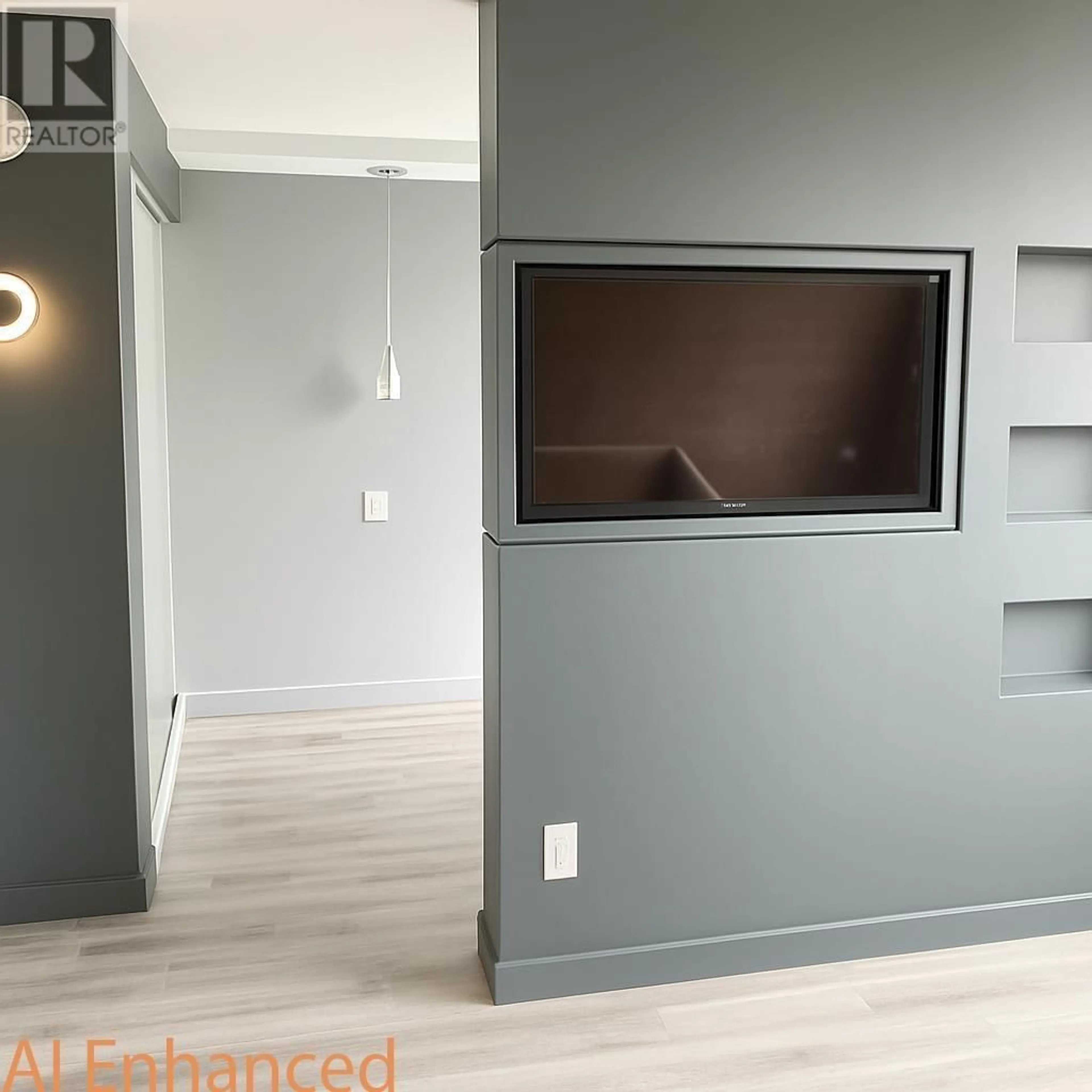 A pic of a room for 905 - 1250 BURNABY STREET, Vancouver British Columbia V6E1P5