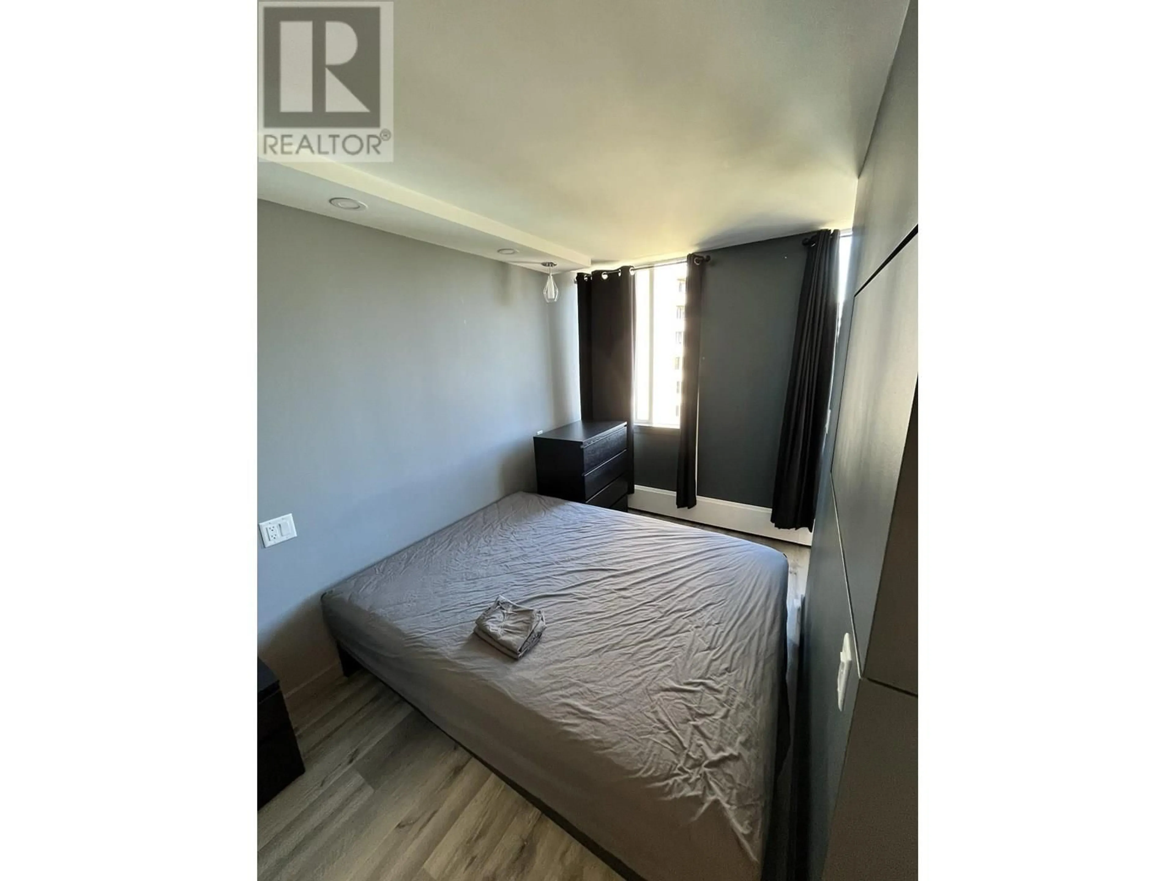 A pic of a room for 905 - 1250 BURNABY STREET, Vancouver British Columbia V6E1P5