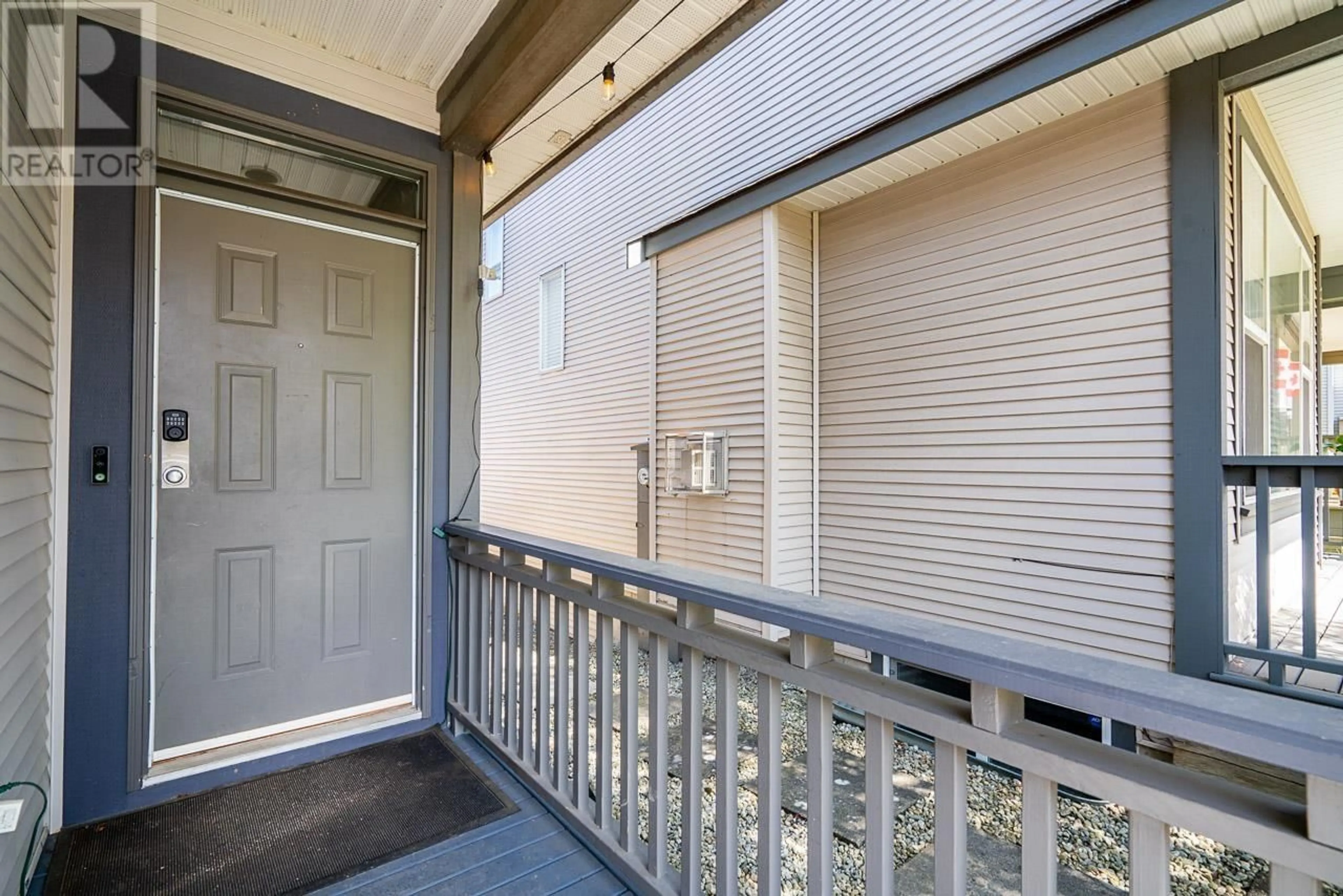 Unknown for 24347 102 AVENUE, Maple Ridge British Columbia V2W1X9