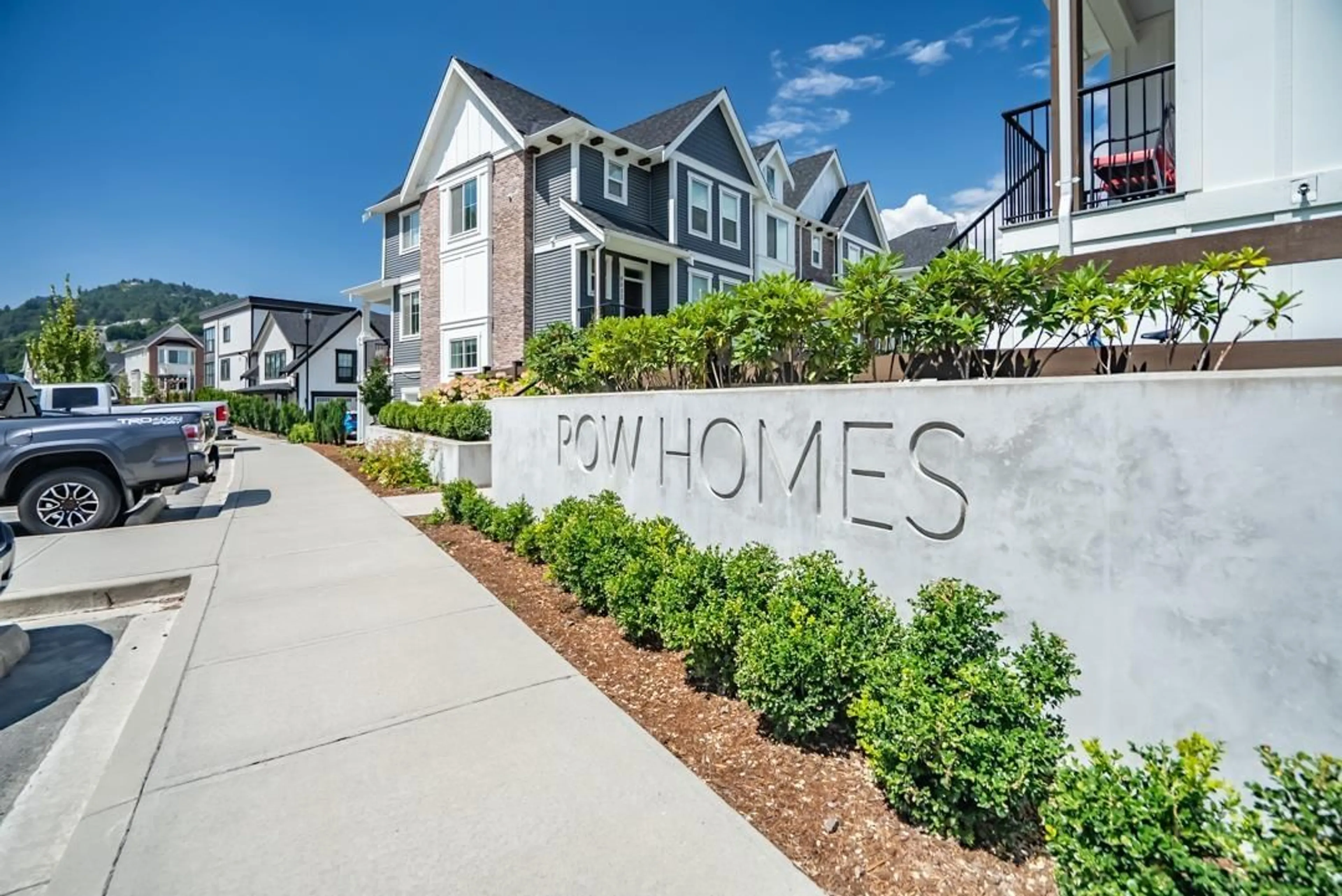 Unknown for 8233 FOXFERN ROAD, Chilliwack British Columbia V2R6H9