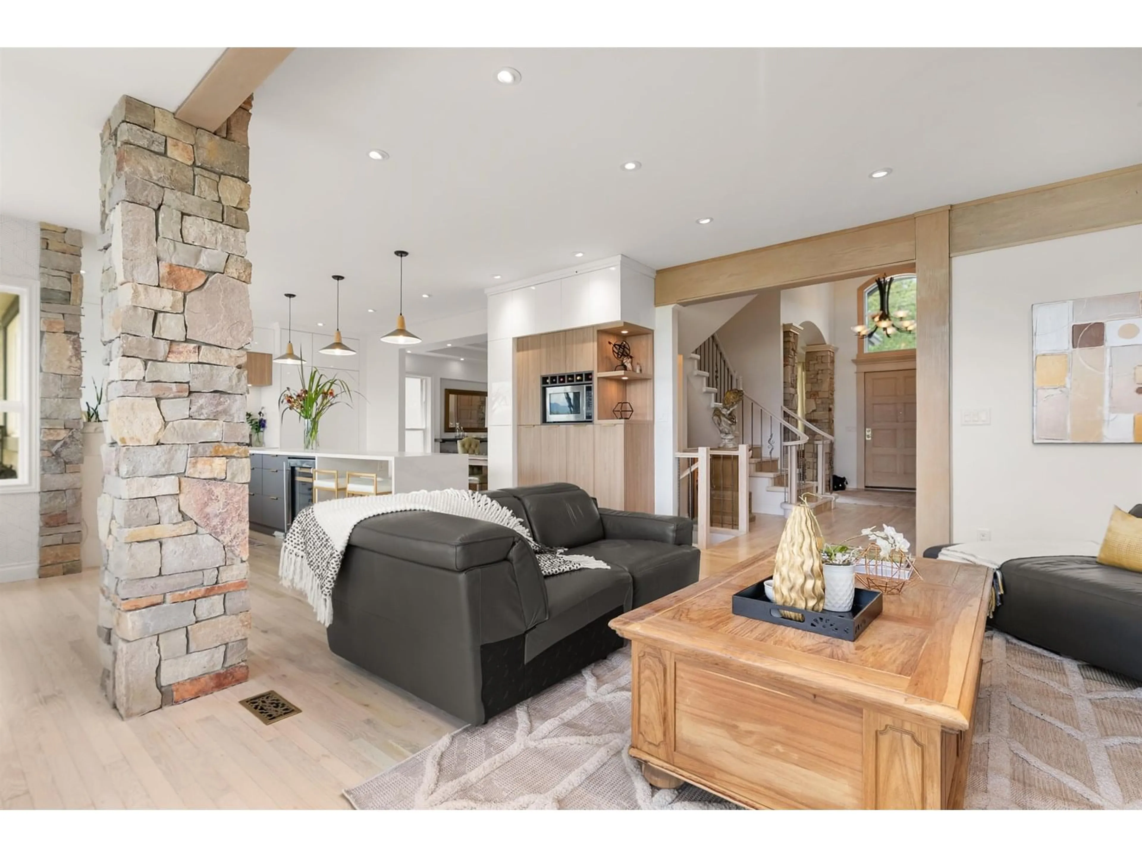 Unknown for 35918 STONECROFT, Abbotsford British Columbia V3G1K8