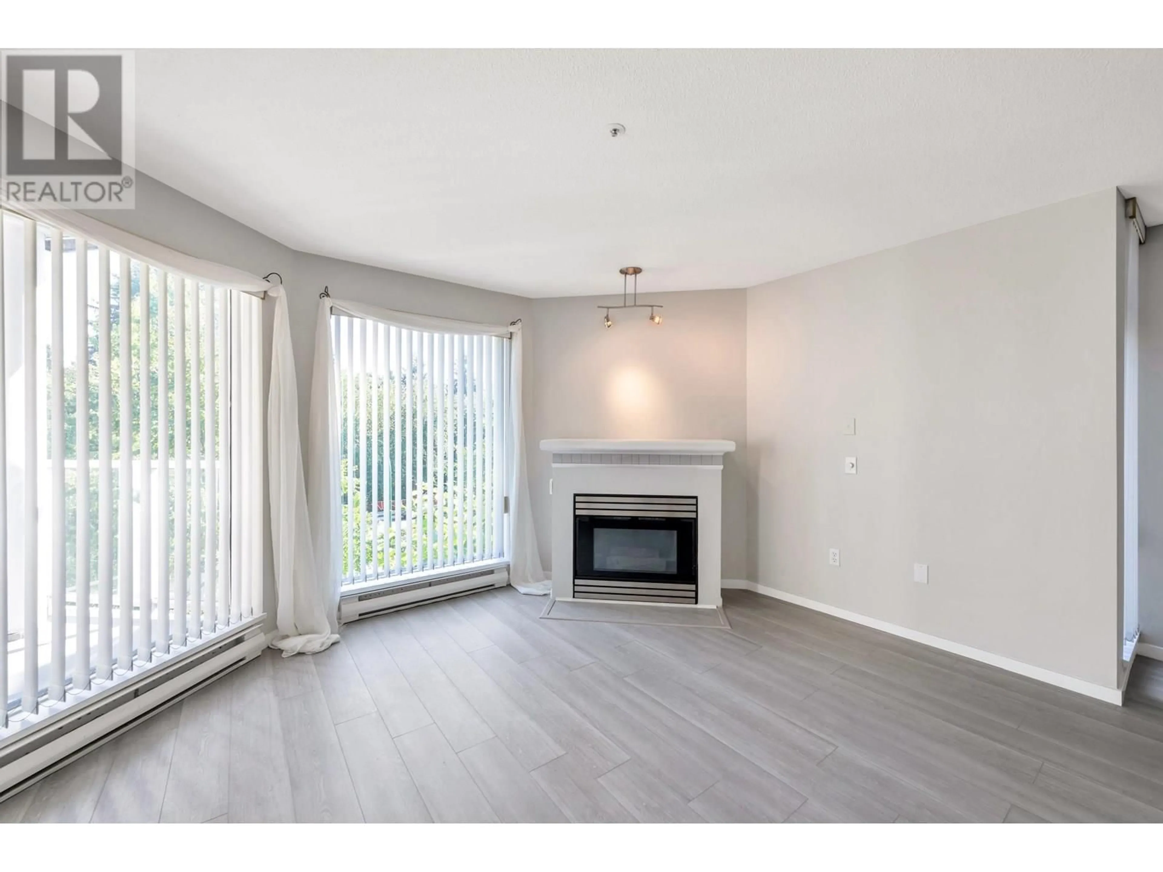 Unknown for 306 - 1219 JOHNSON STREET, Coquitlam British Columbia V3B7L5