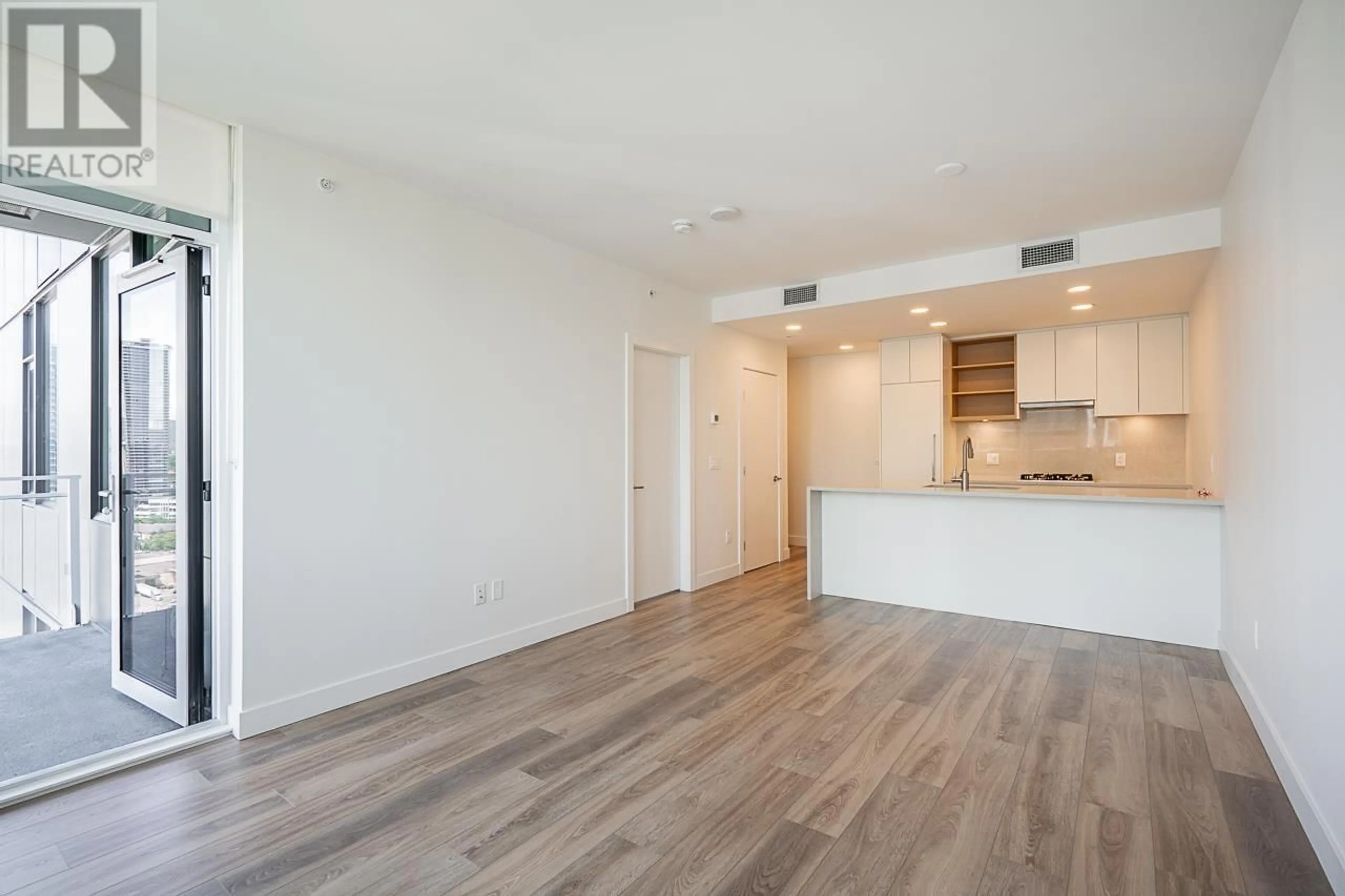 A pic of a room for 2101 - 4433 ALASKA STREET, Burnaby British Columbia V5C5T3