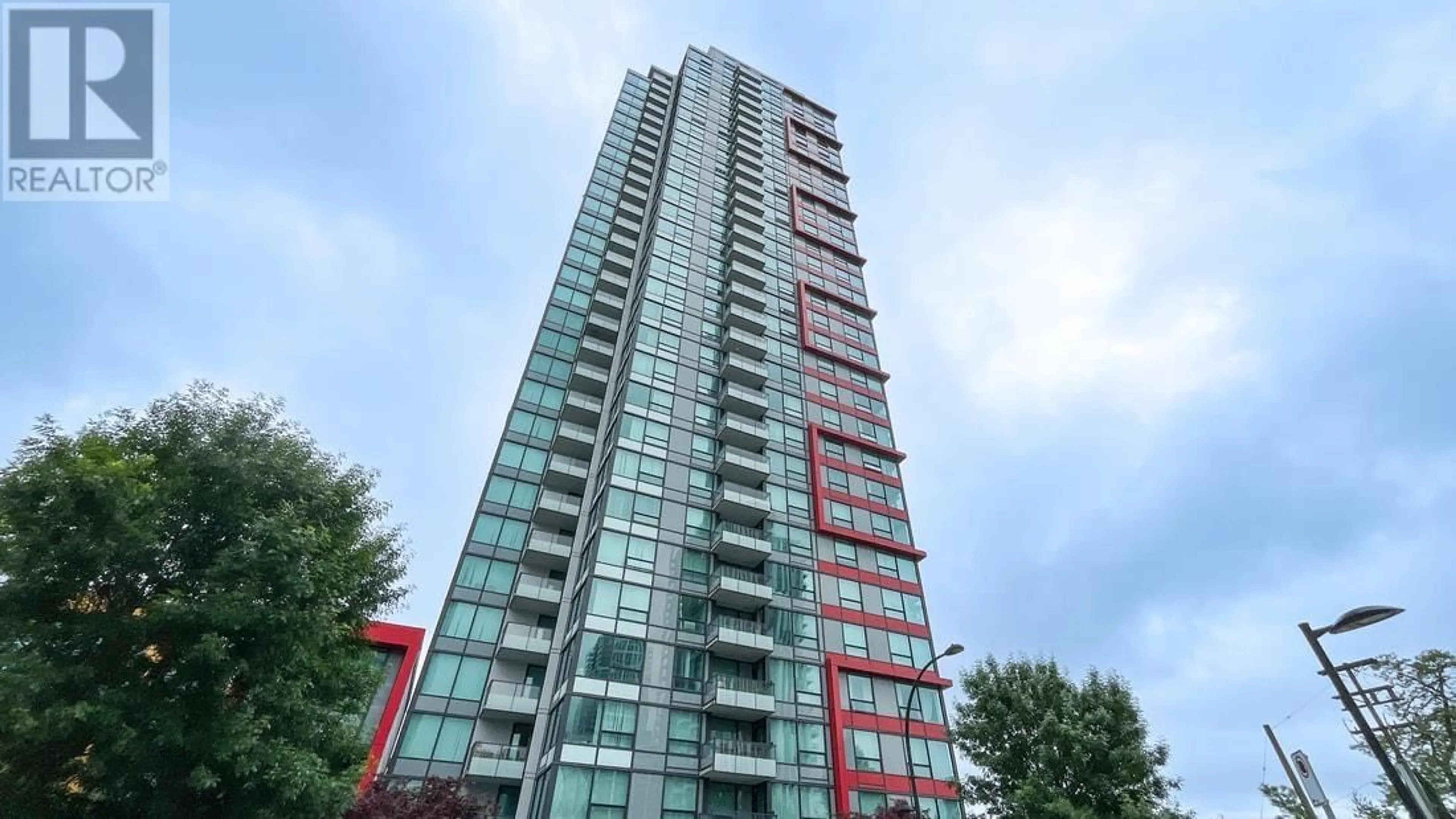 Unknown for 907 - 6658 DOW AVENUE, Burnaby British Columbia V5H0C7