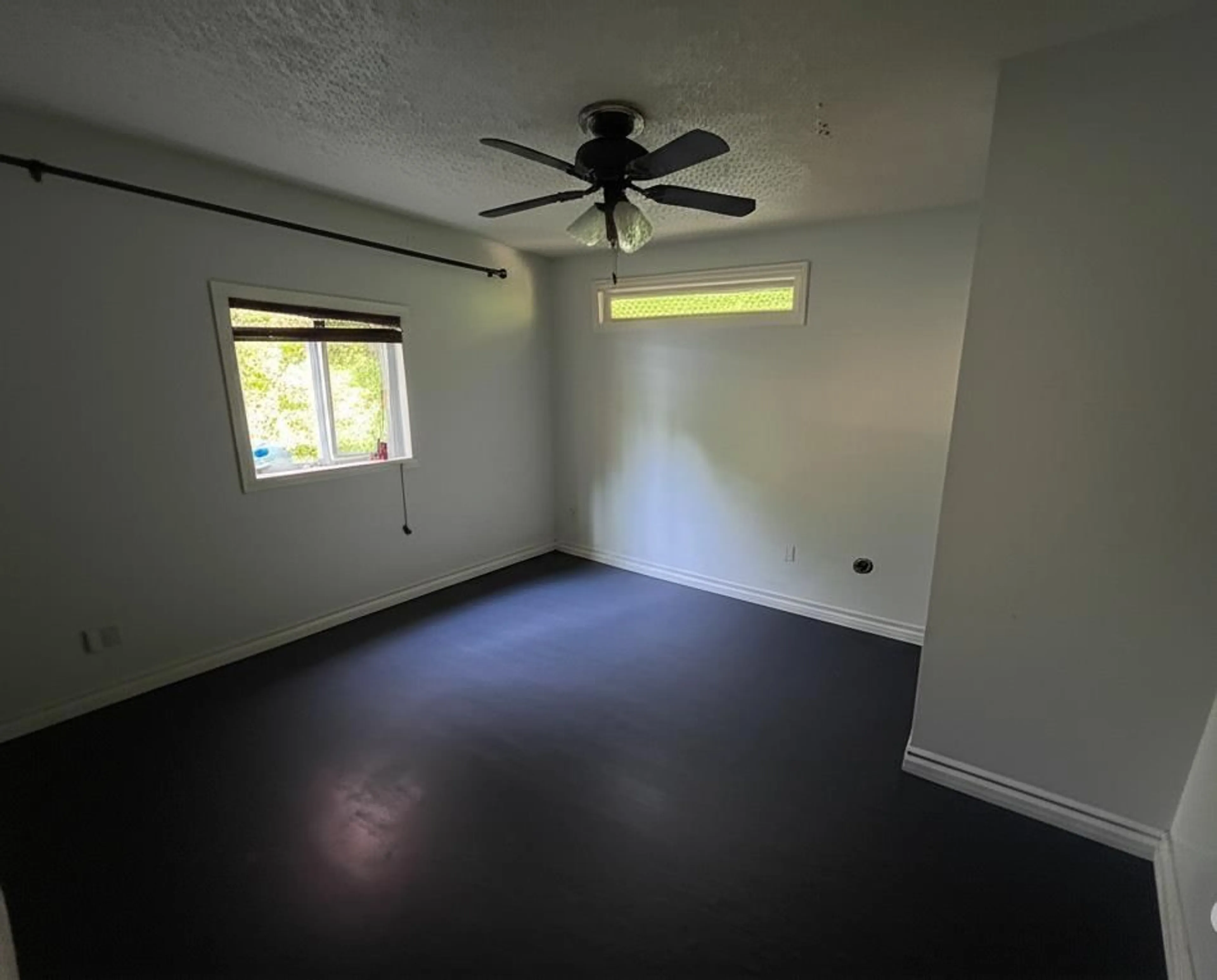 A pic of a room for 46574 CHILLIWACK LAKE ROAD, Sardis - Chwk River Valley British Columbia V2R4M9