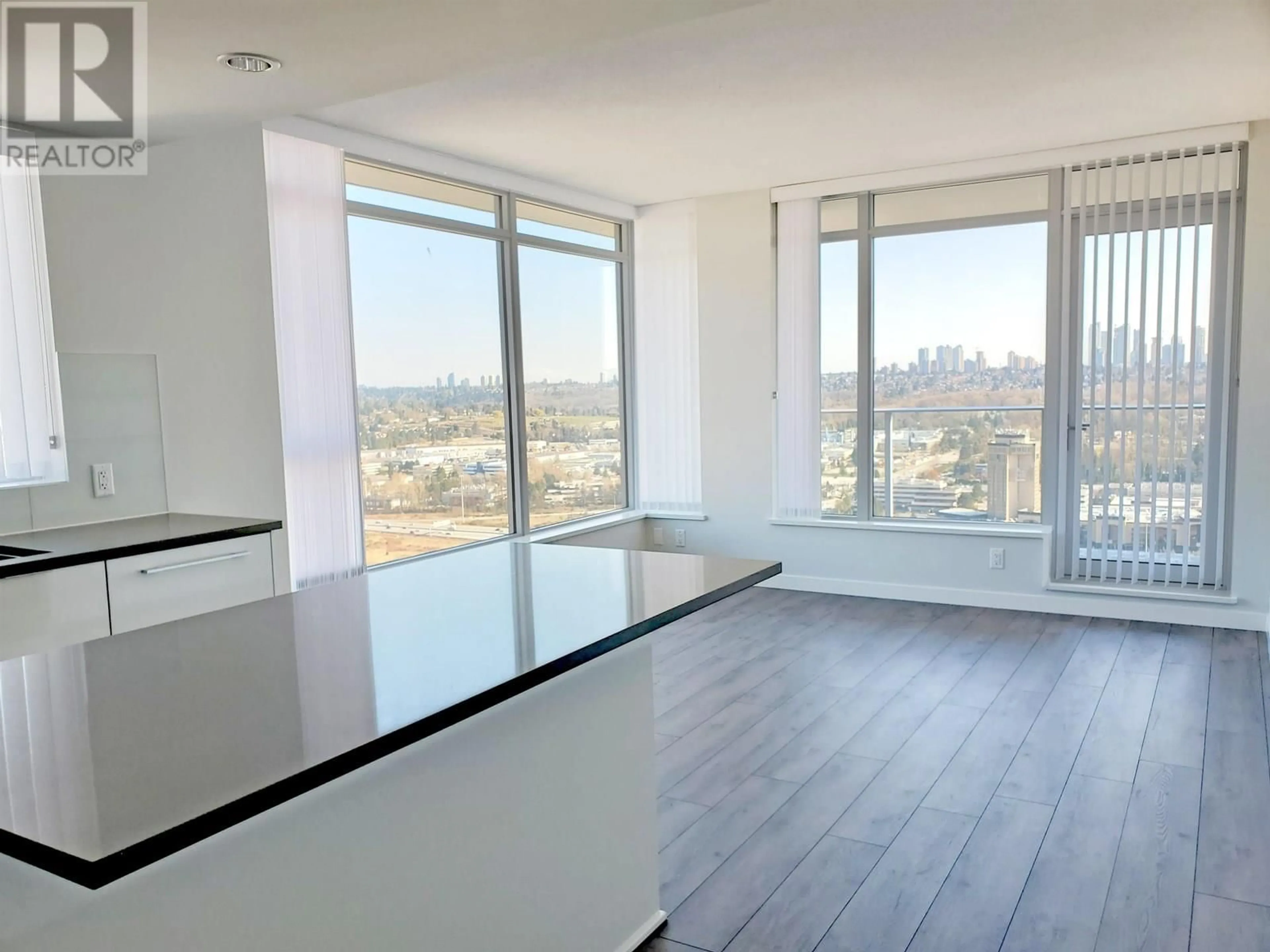 A pic of a room for 3701 - 2388 MADISON AVENUE, Burnaby British Columbia V5C0K8