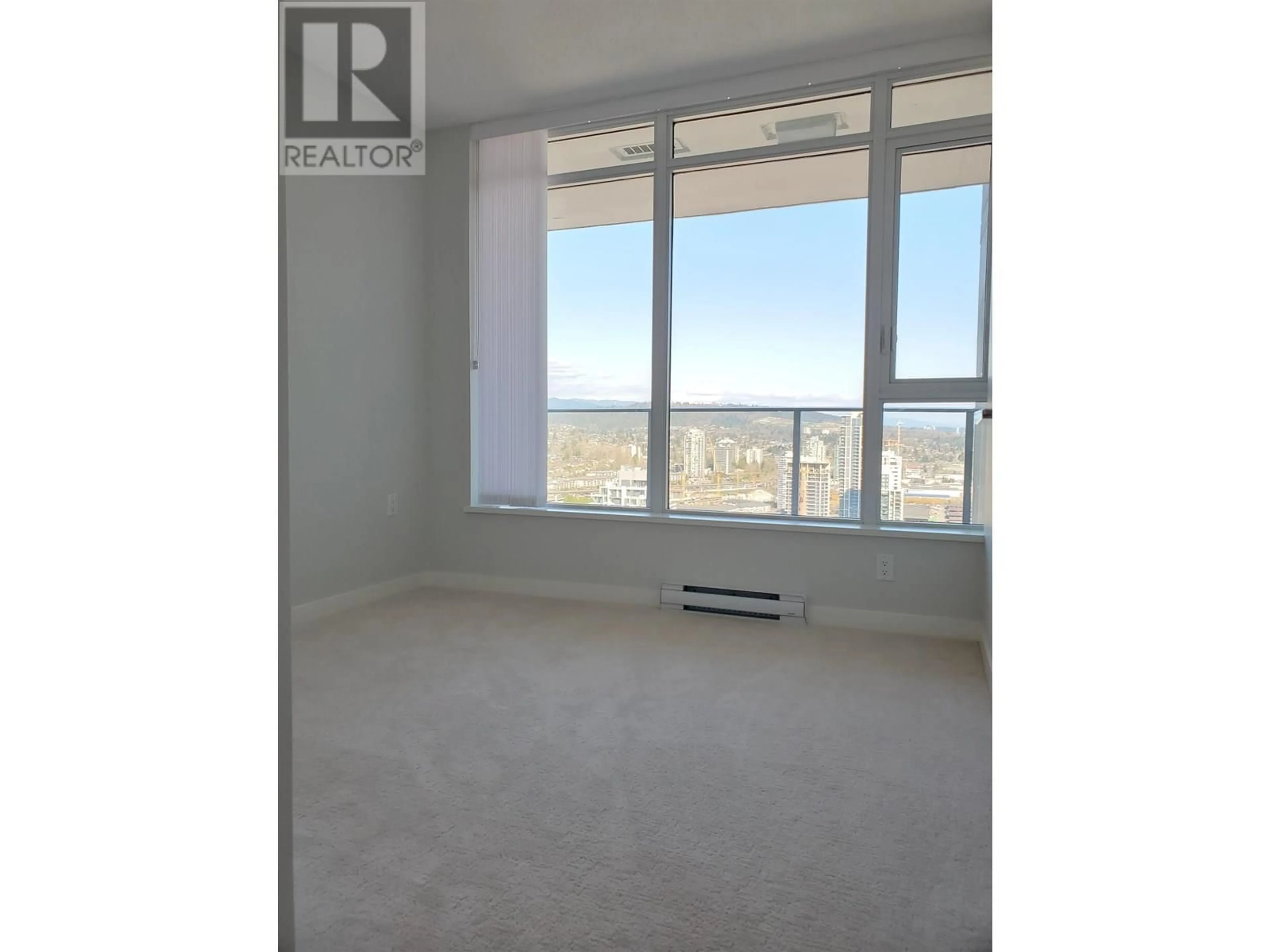 A pic of a room for 3701 - 2388 MADISON AVENUE, Burnaby British Columbia V5C0K8