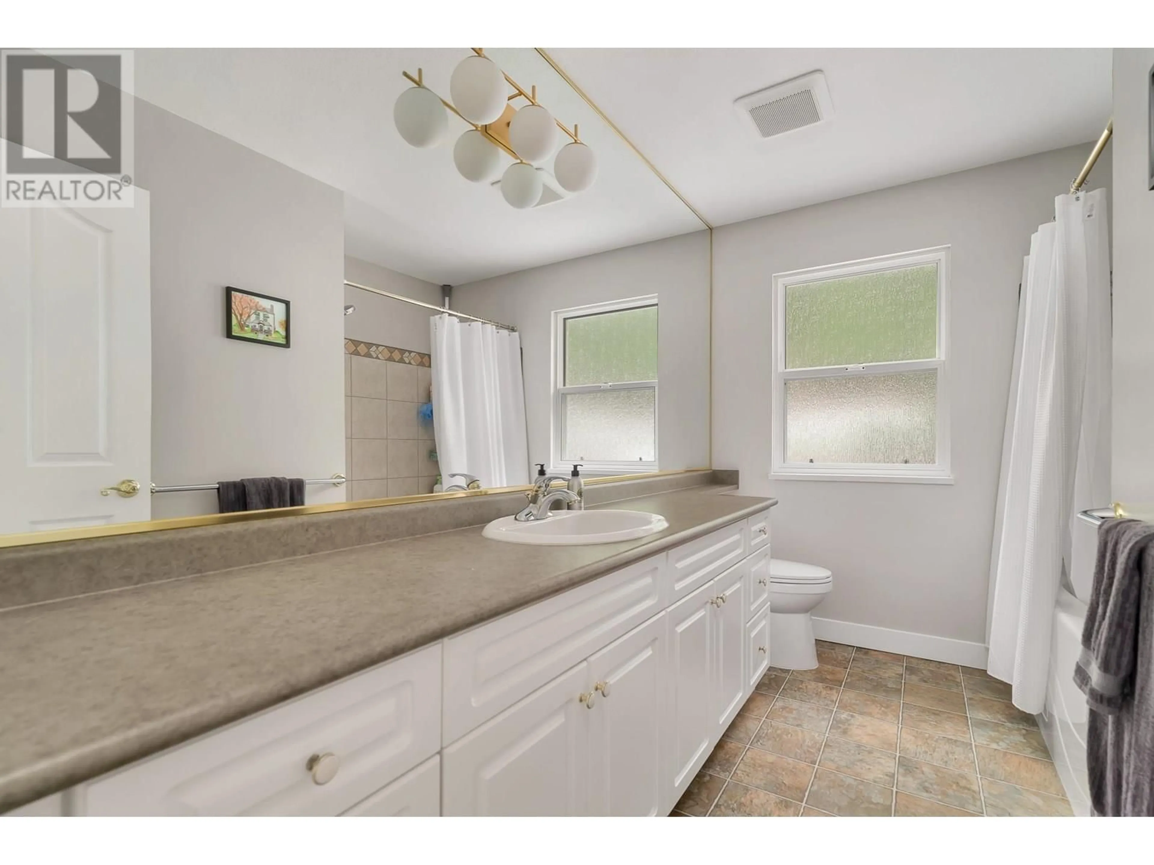 Unknown for 26560 CUNNINGHAM AVENUE, Maple Ridge British Columbia V2W1M8