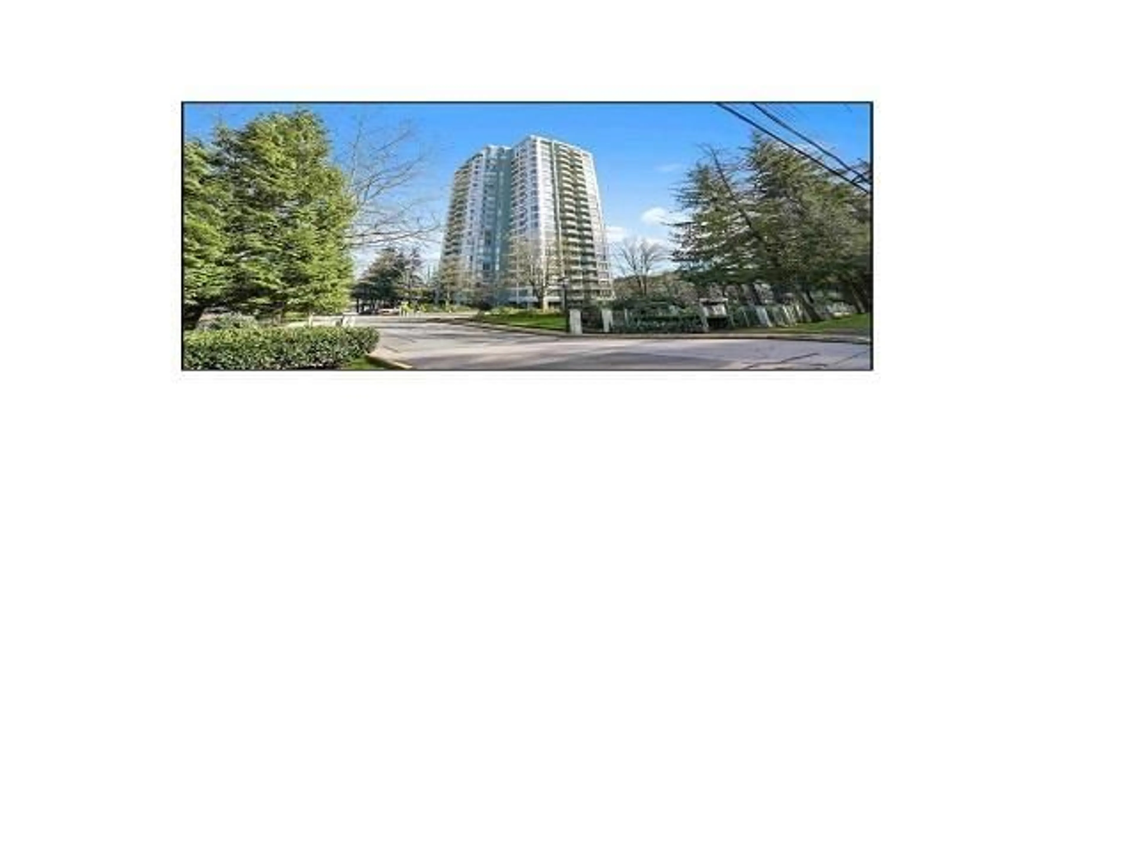 Blurry image for 704 - 10082 148, Surrey British Columbia V3R0S3