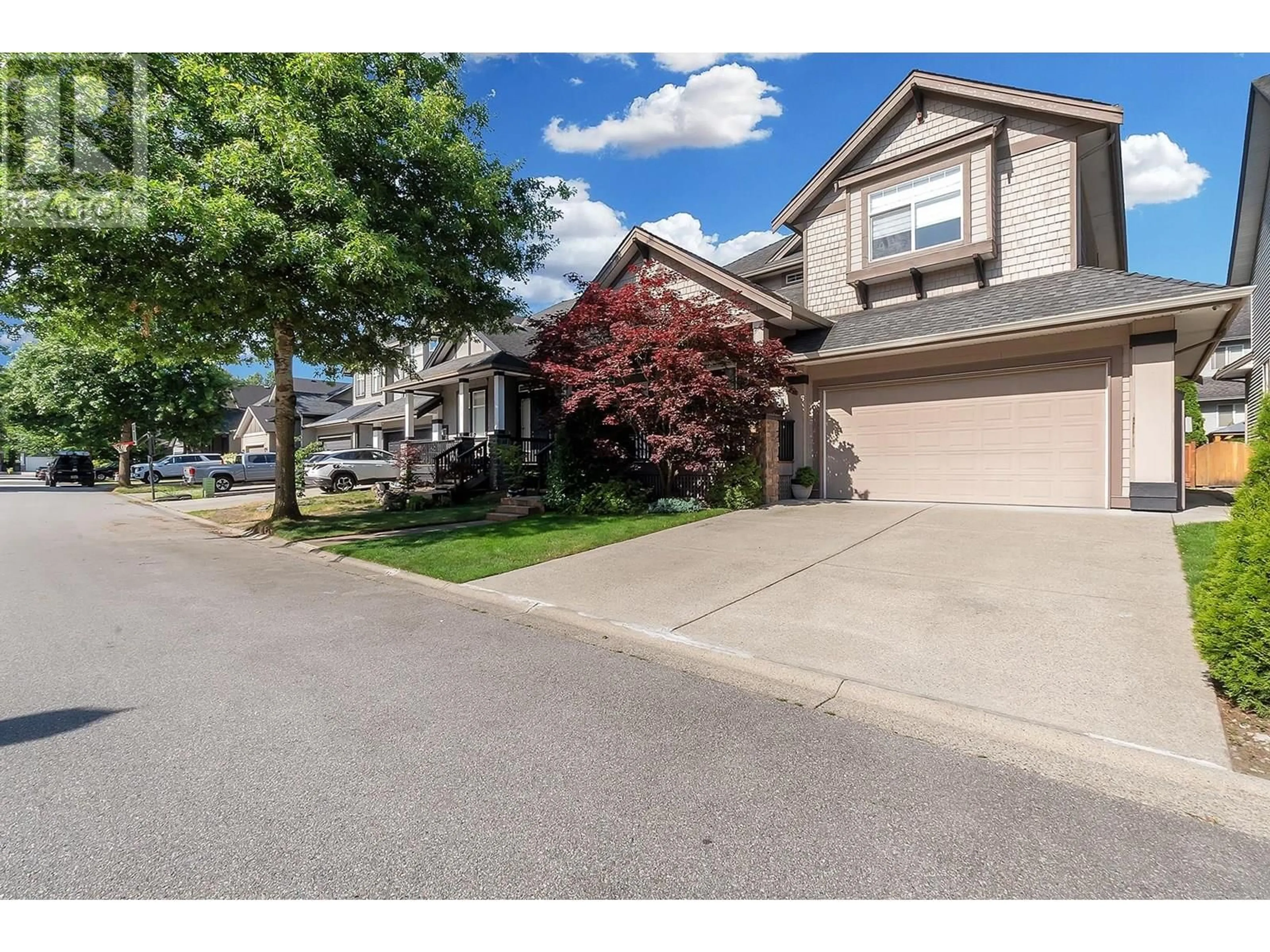 Unknown for 11259 BLANEY CRESCENT, Pitt Meadows British Columbia V3Y2W2
