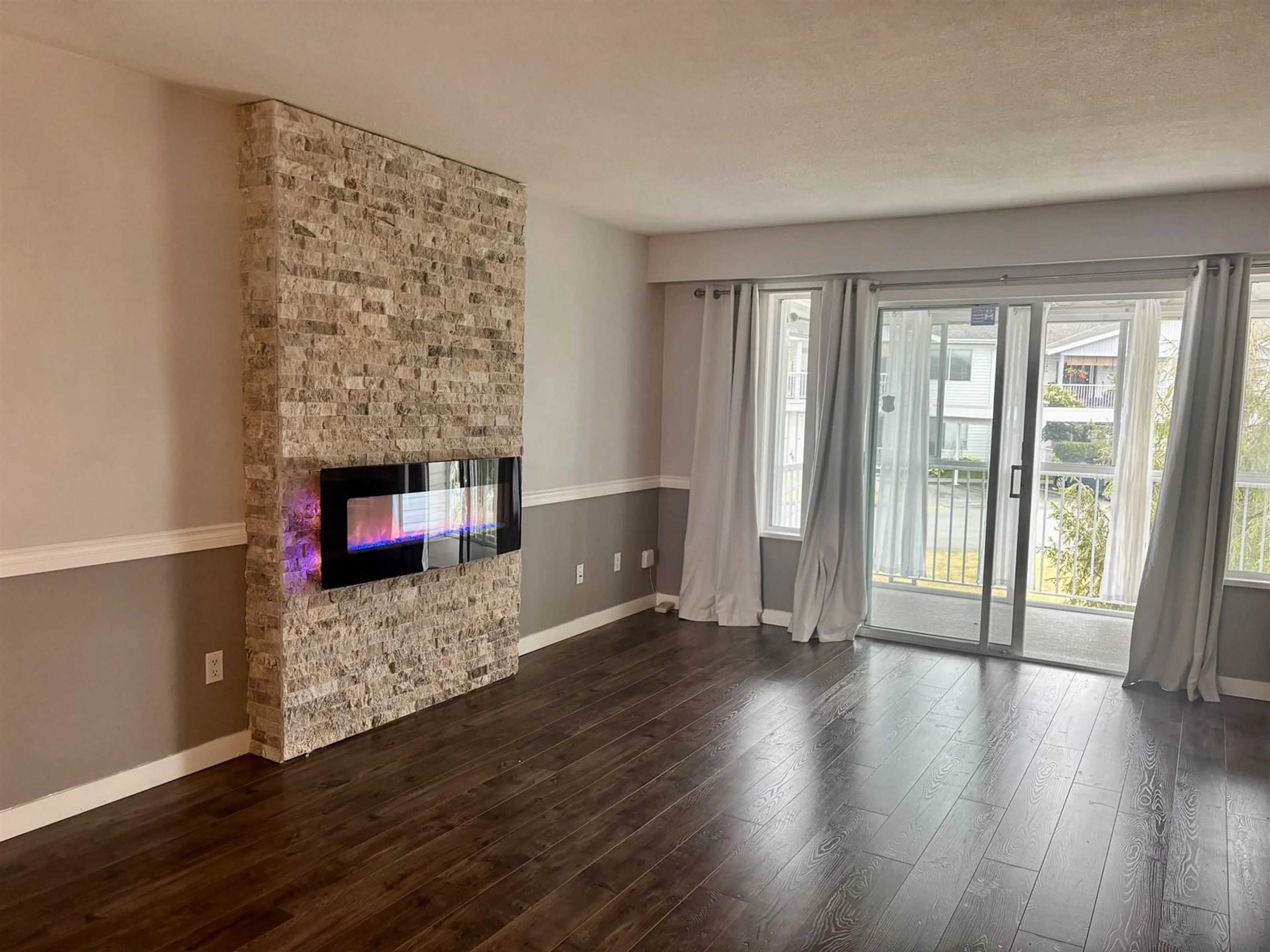 A pic of a room for 72 - 32691 GARIBALDI, Abbotsford British Columbia V2T5T7