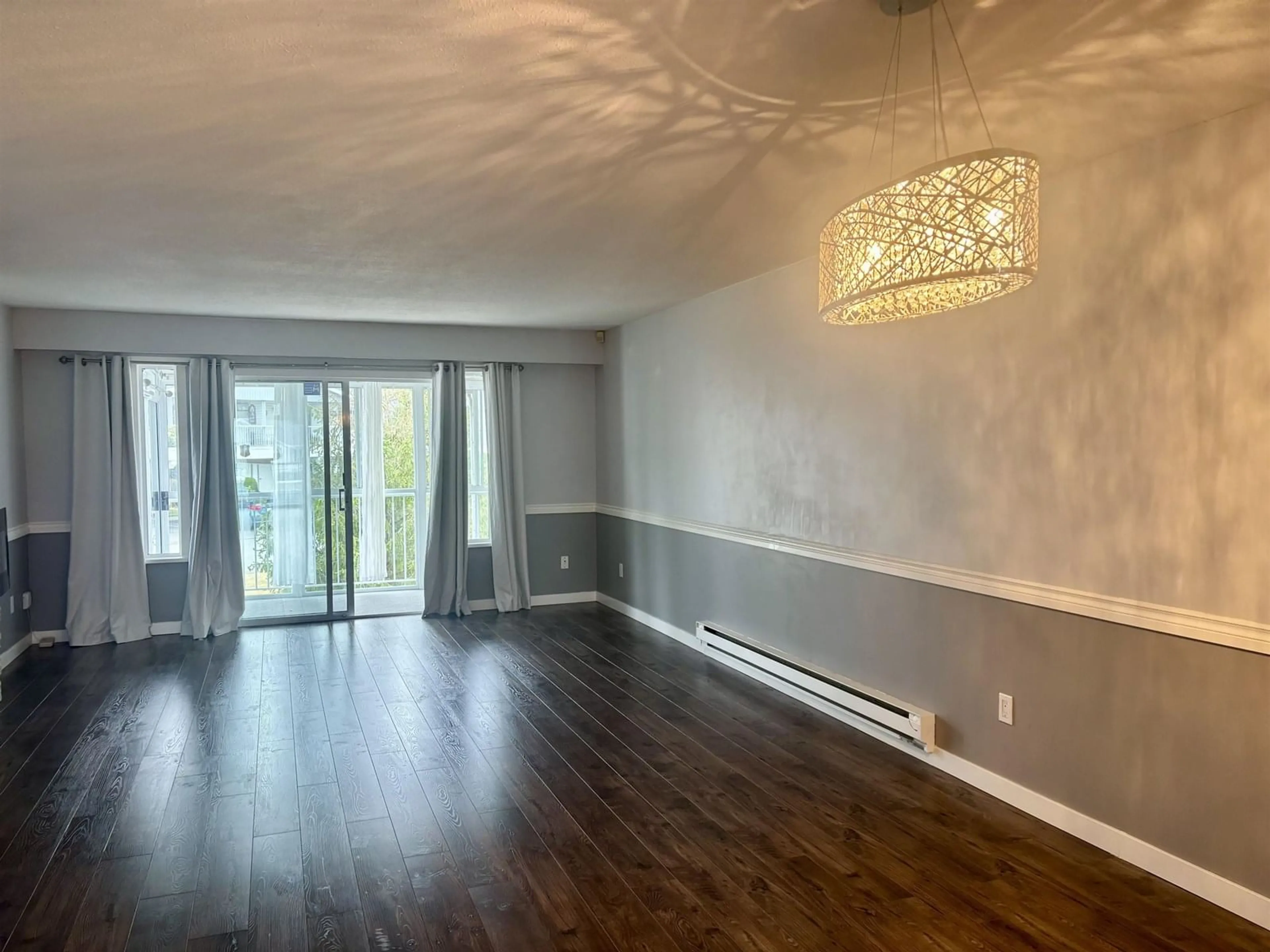A pic of a room for 72 - 32691 GARIBALDI, Abbotsford British Columbia V2T5T7