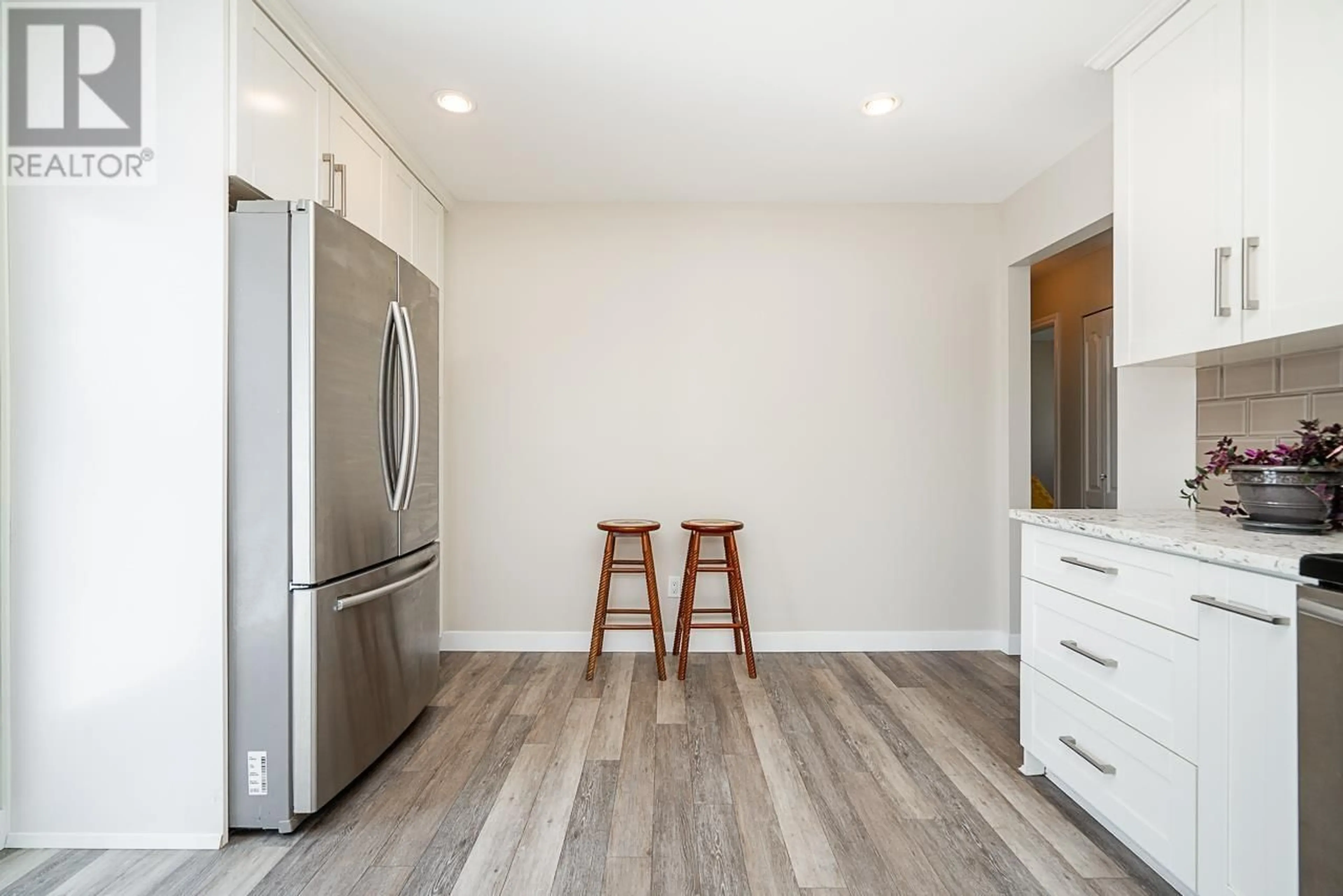 Unknown for 20370 THORNE AVENUE, Maple Ridge British Columbia V2X8T9