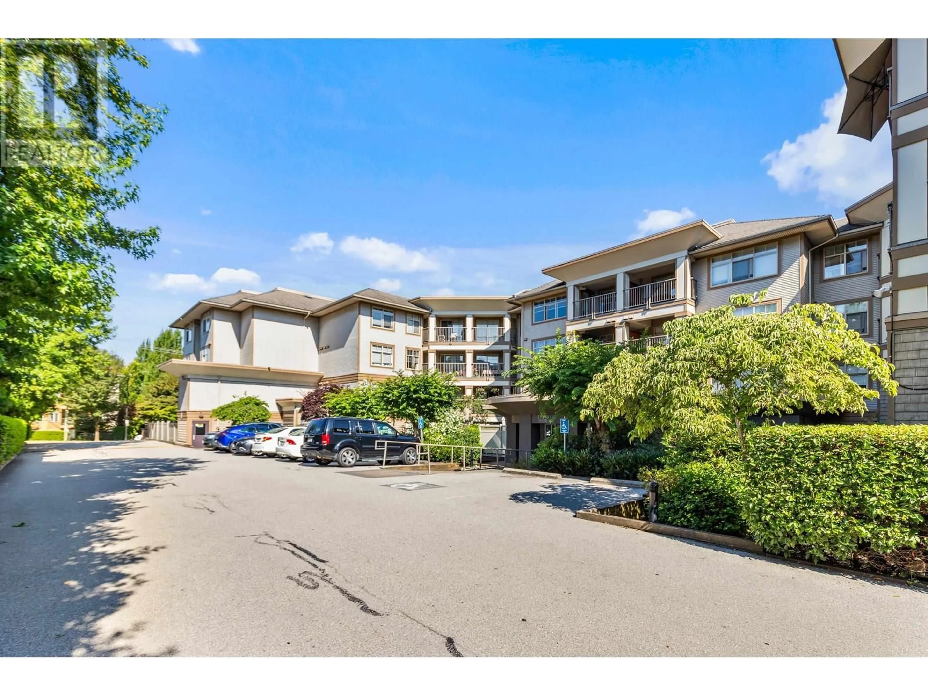 Unknown for 426 - 12238 224 STREET, Maple Ridge British Columbia V2X8W5