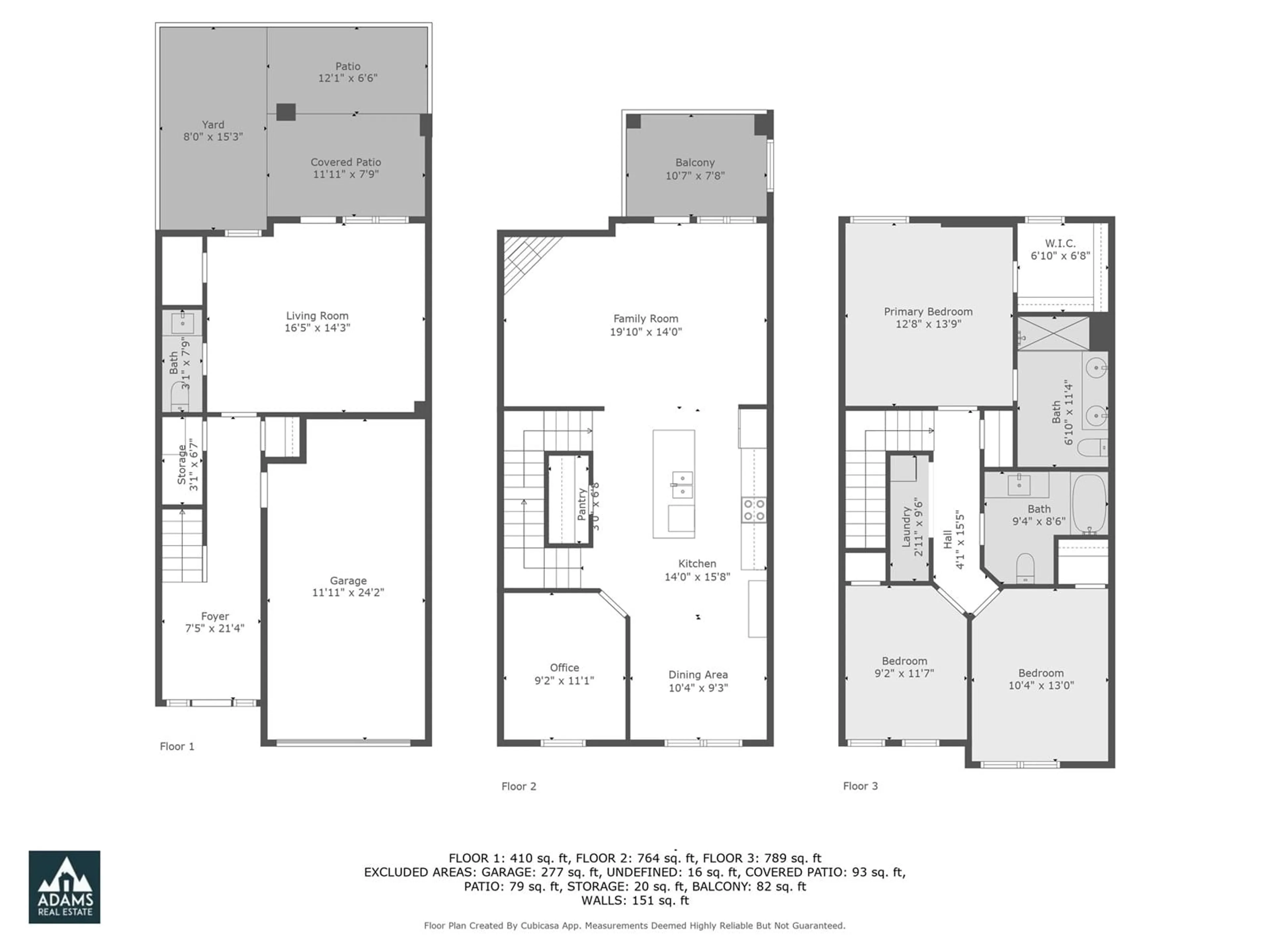 Floor plan for 34 - 5469 CHINOOK STREET, Chilliwack British Columbia V2R0T5
