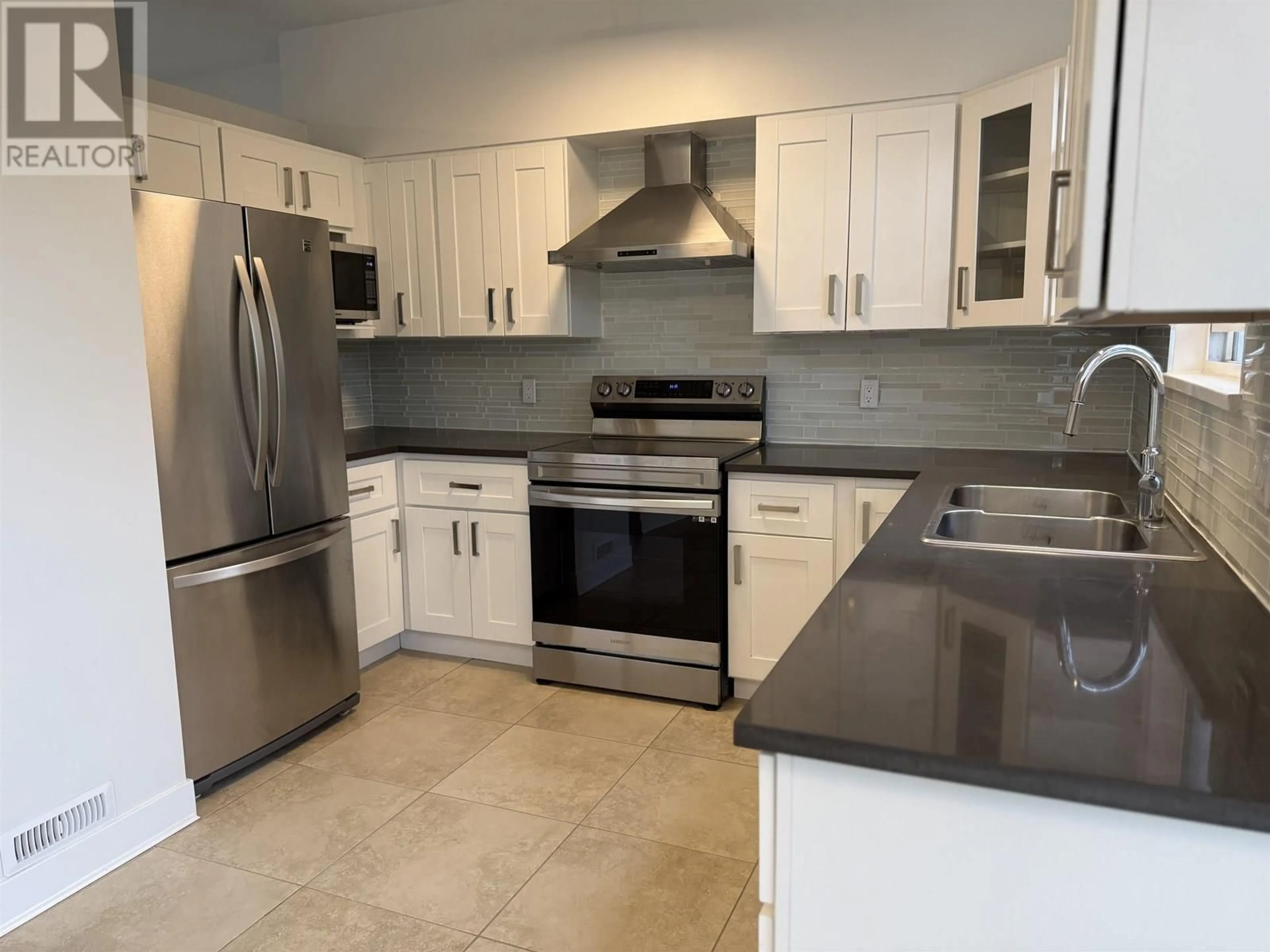 Unknown for 35 - 12311 MCNEELY DRIVE, Richmond British Columbia V6V2S2
