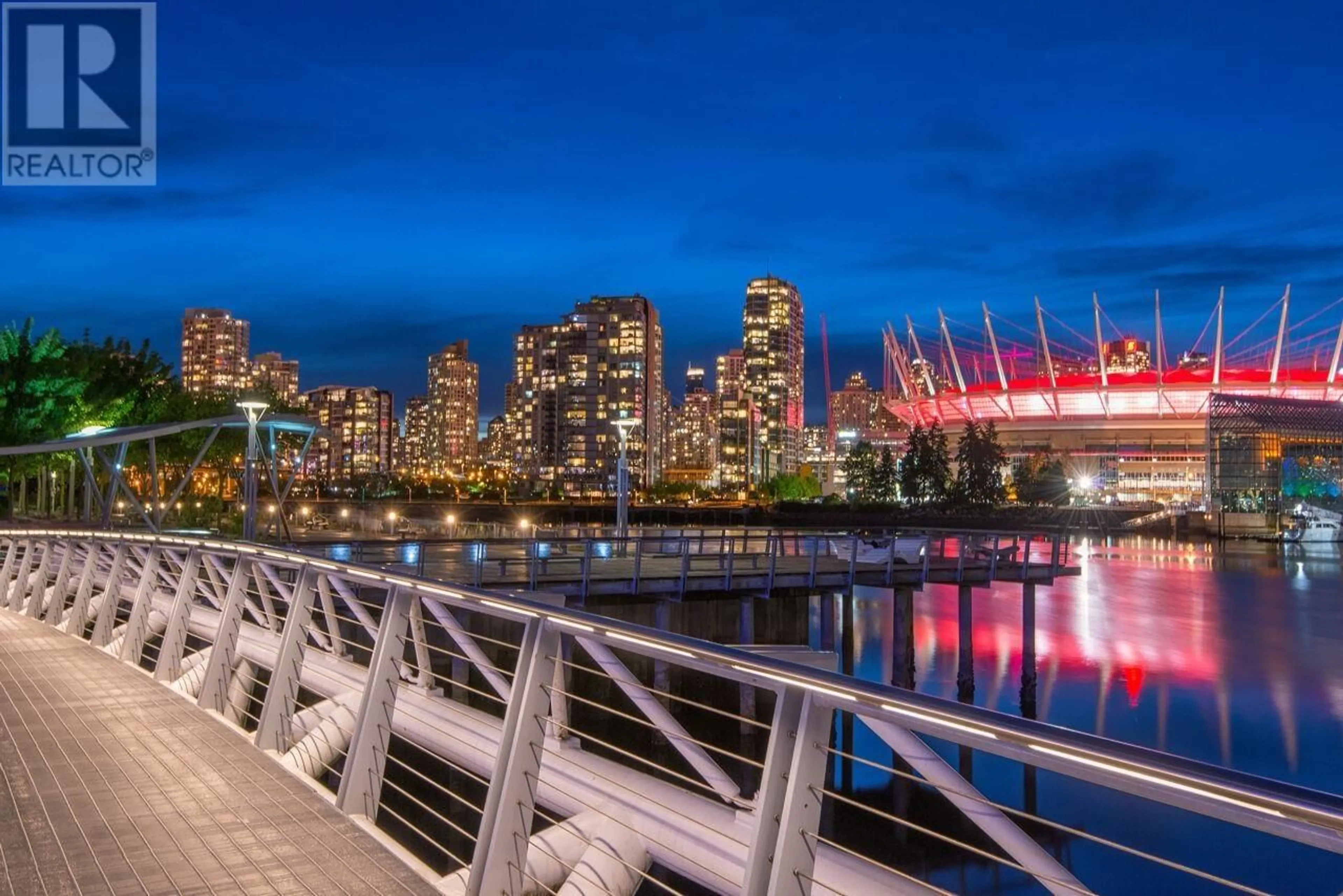 Unknown for 1703 - 1188 QUEBEC STREET, Vancouver British Columbia V6A4B3