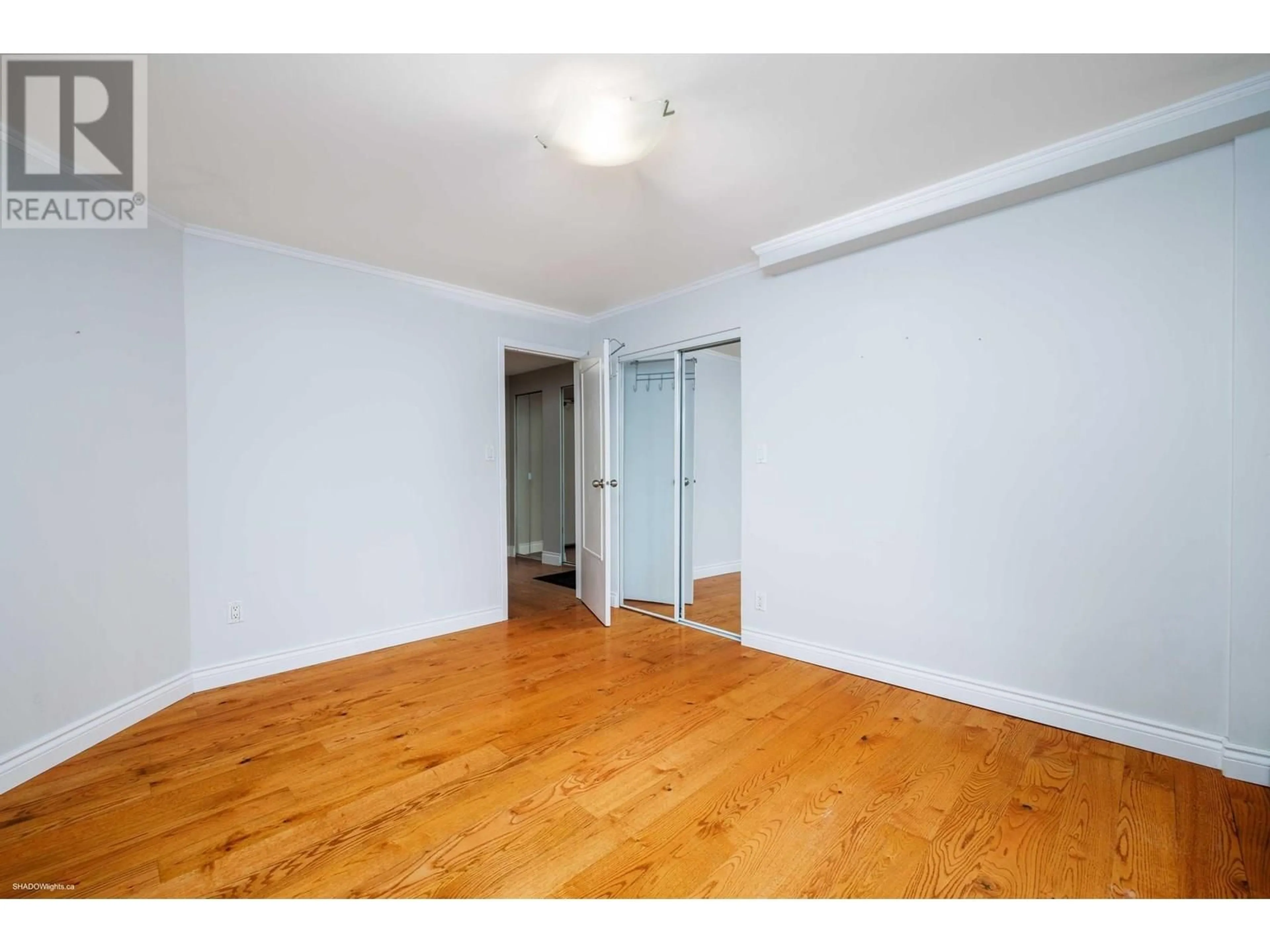 A pic of a room for 1 - 2223 PRINCE EDWARD STREET, Vancouver British Columbia V5T4K6