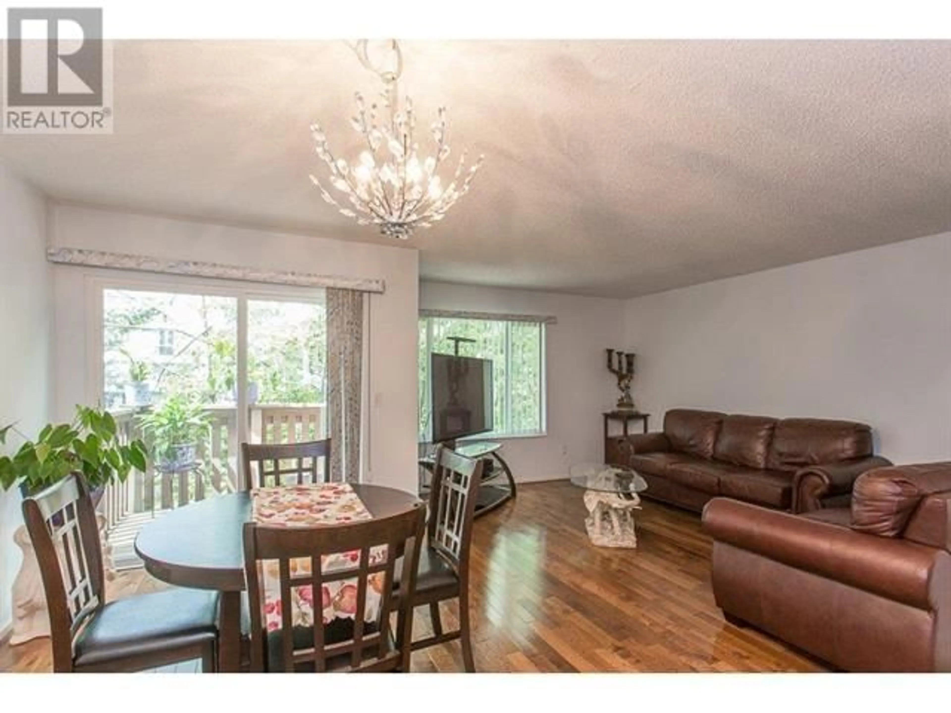 Unknown for 444 LEHMAN PLACE, Port Moody British Columbia V3H3Z6