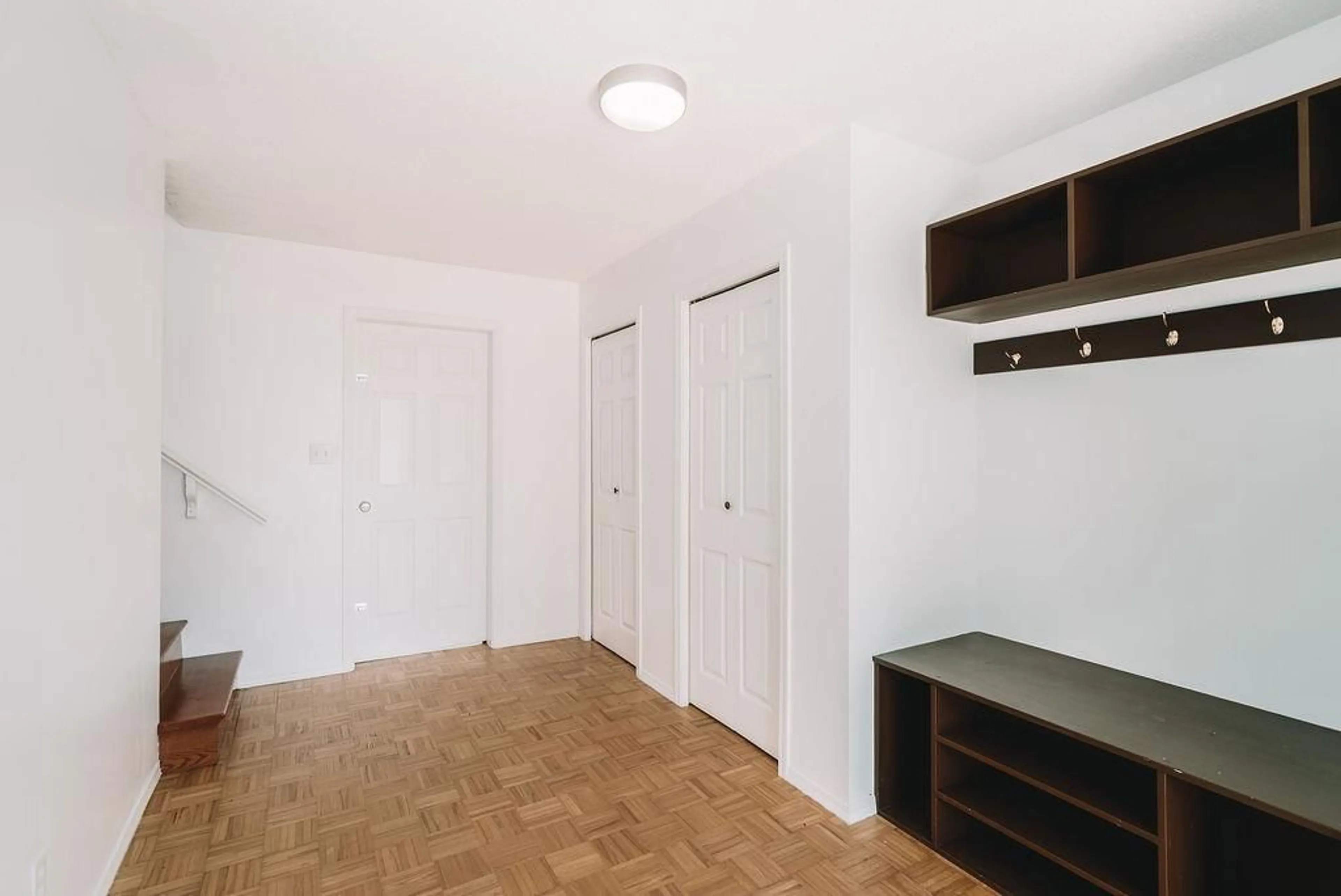 A pic of a room for 32995 14TH, Mission British Columbia V2V2P3