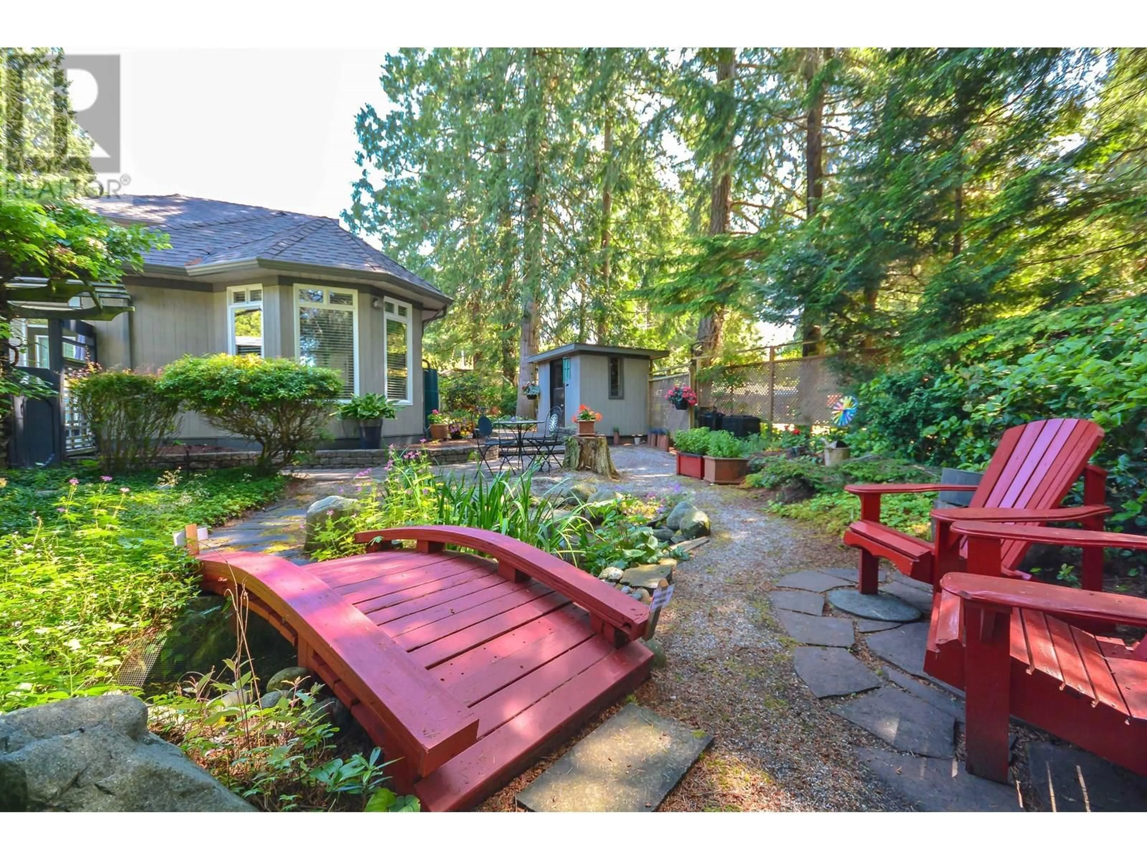 Patio, unknown for 1498 BRAID ROAD, Delta British Columbia V4L1T3