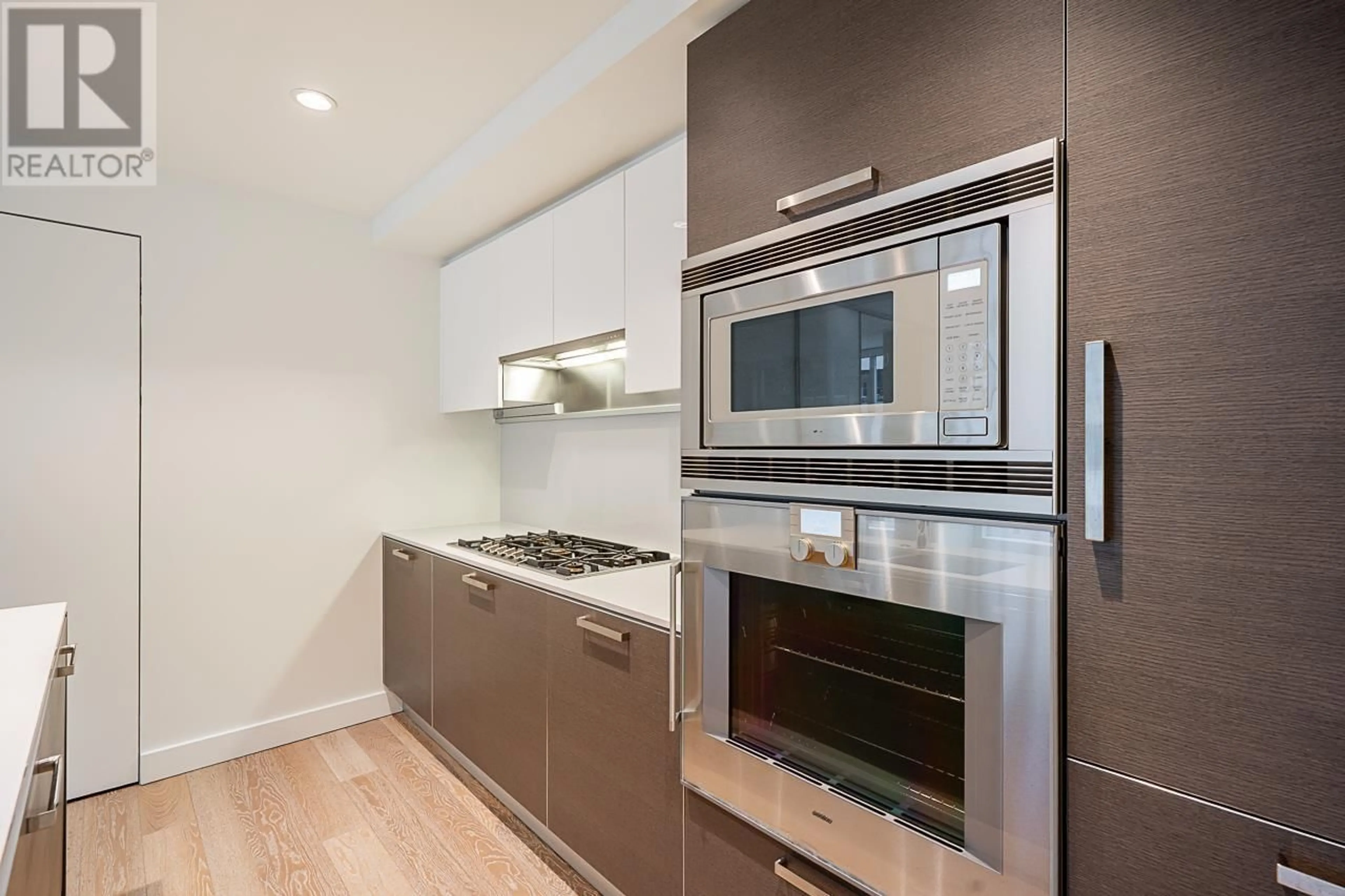 Unknown for 203 - 1409 PENDER STREET, Vancouver British Columbia V6G2S3