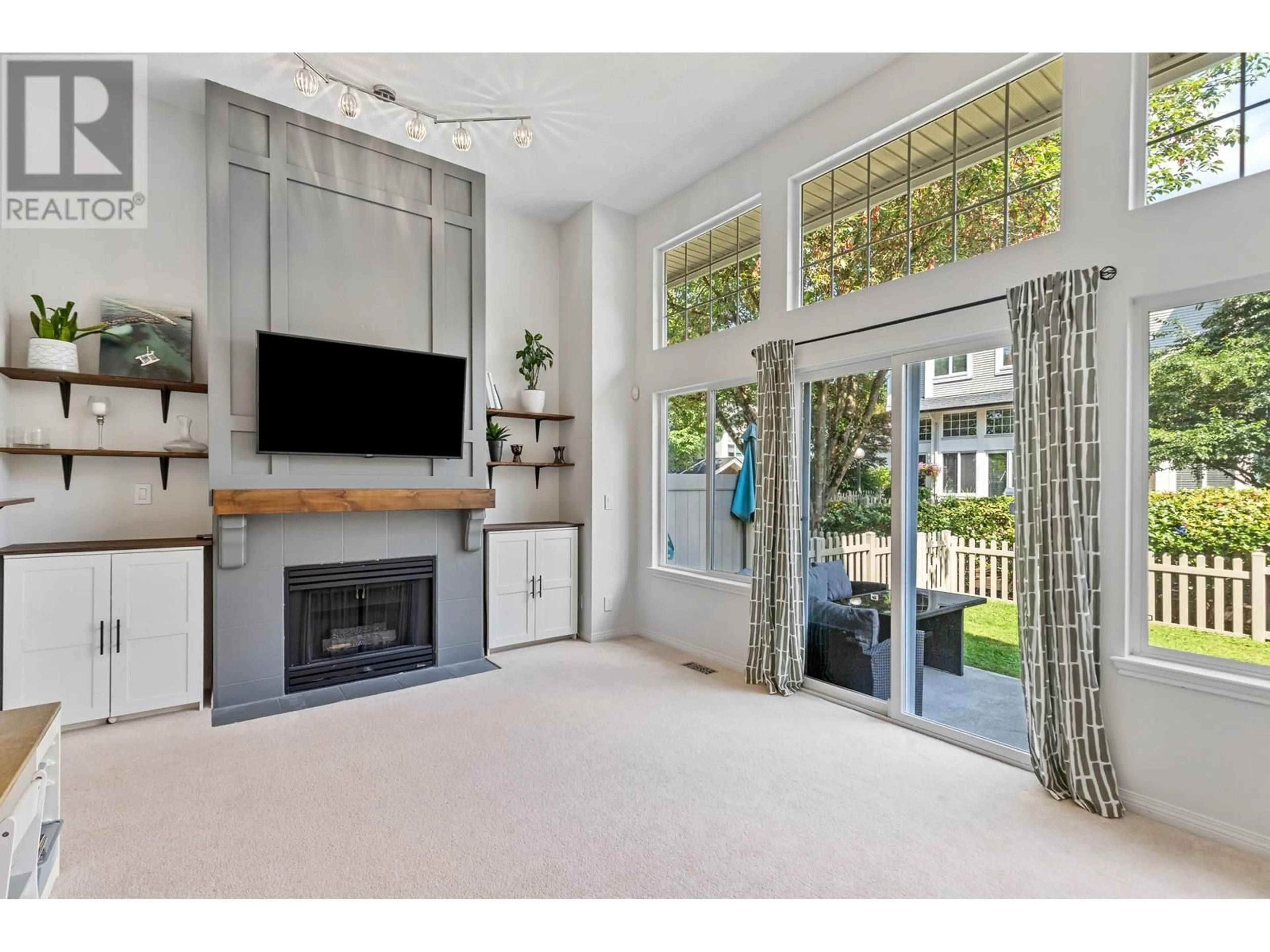 Unknown for 39 - 23343 KANAKA WAY, Maple Ridge British Columbia V2W2B6