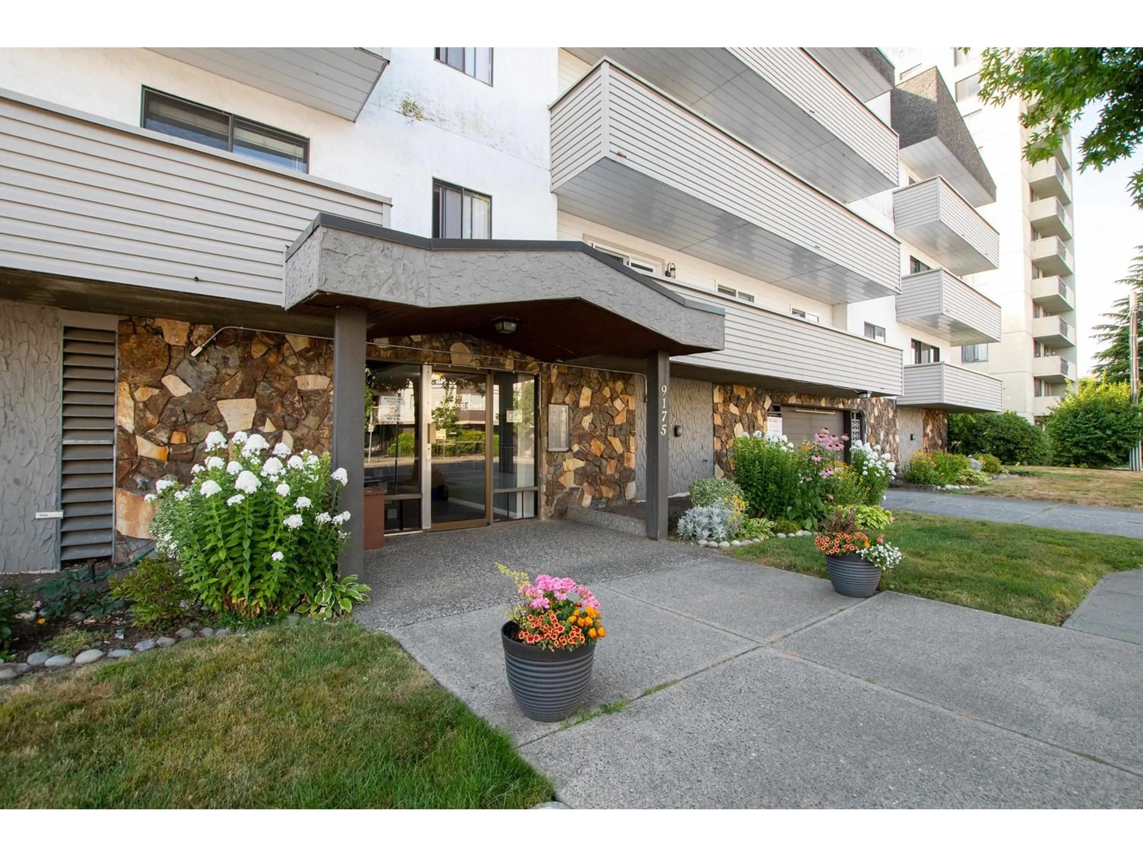 Unknown for 101 - 9175 MARY STREET, Chilliwack British Columbia V2P4H7