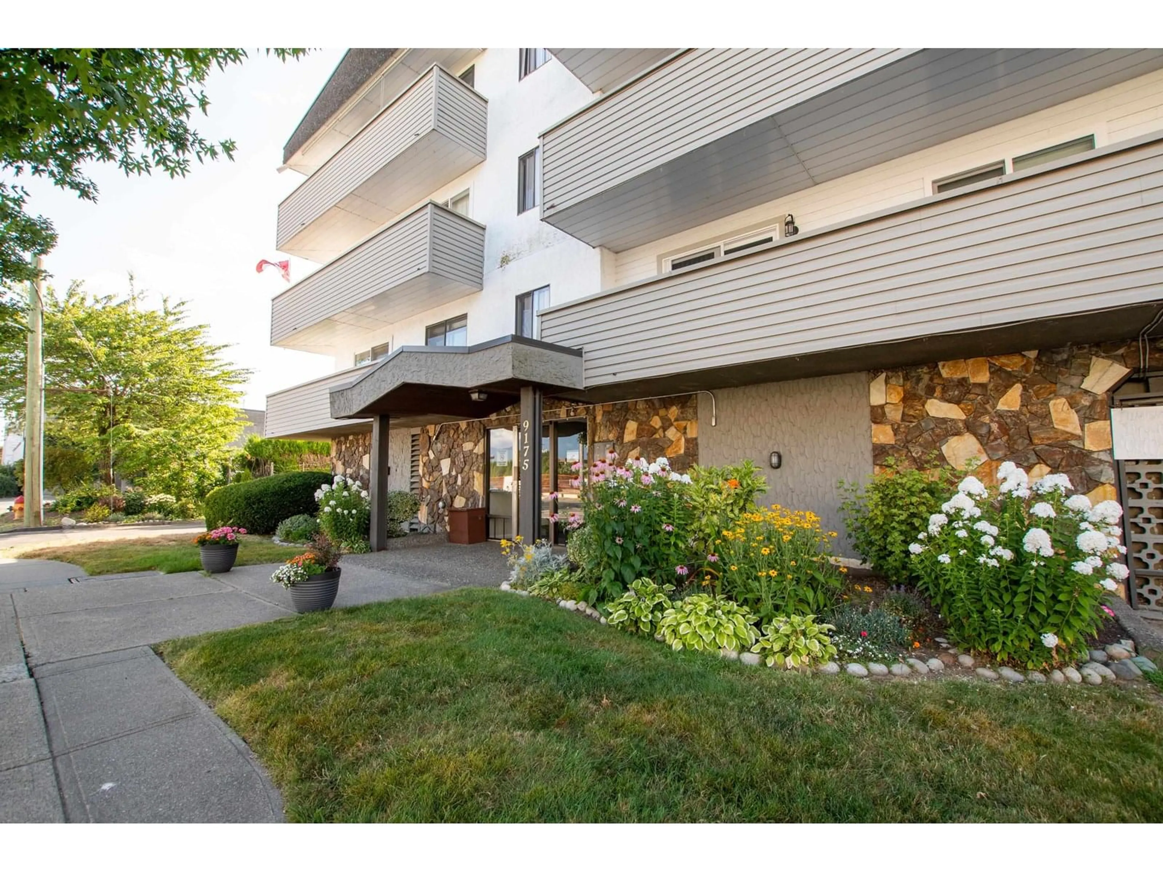 Unknown for 101 - 9175 MARY STREET, Chilliwack British Columbia V2P4H7