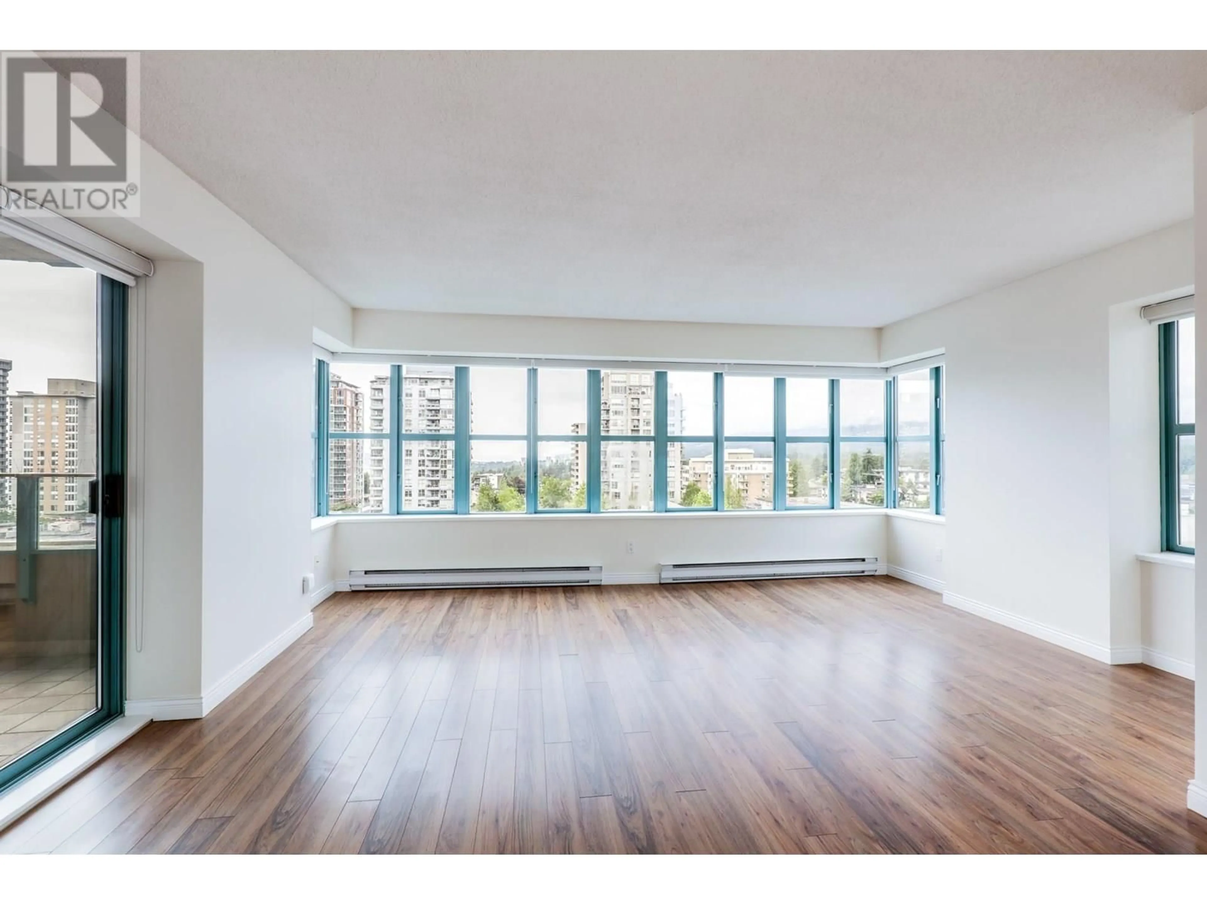 A pic of a room for 801 - 1555 EASTERN AVENUE, North Vancouver British Columbia V7L3G2